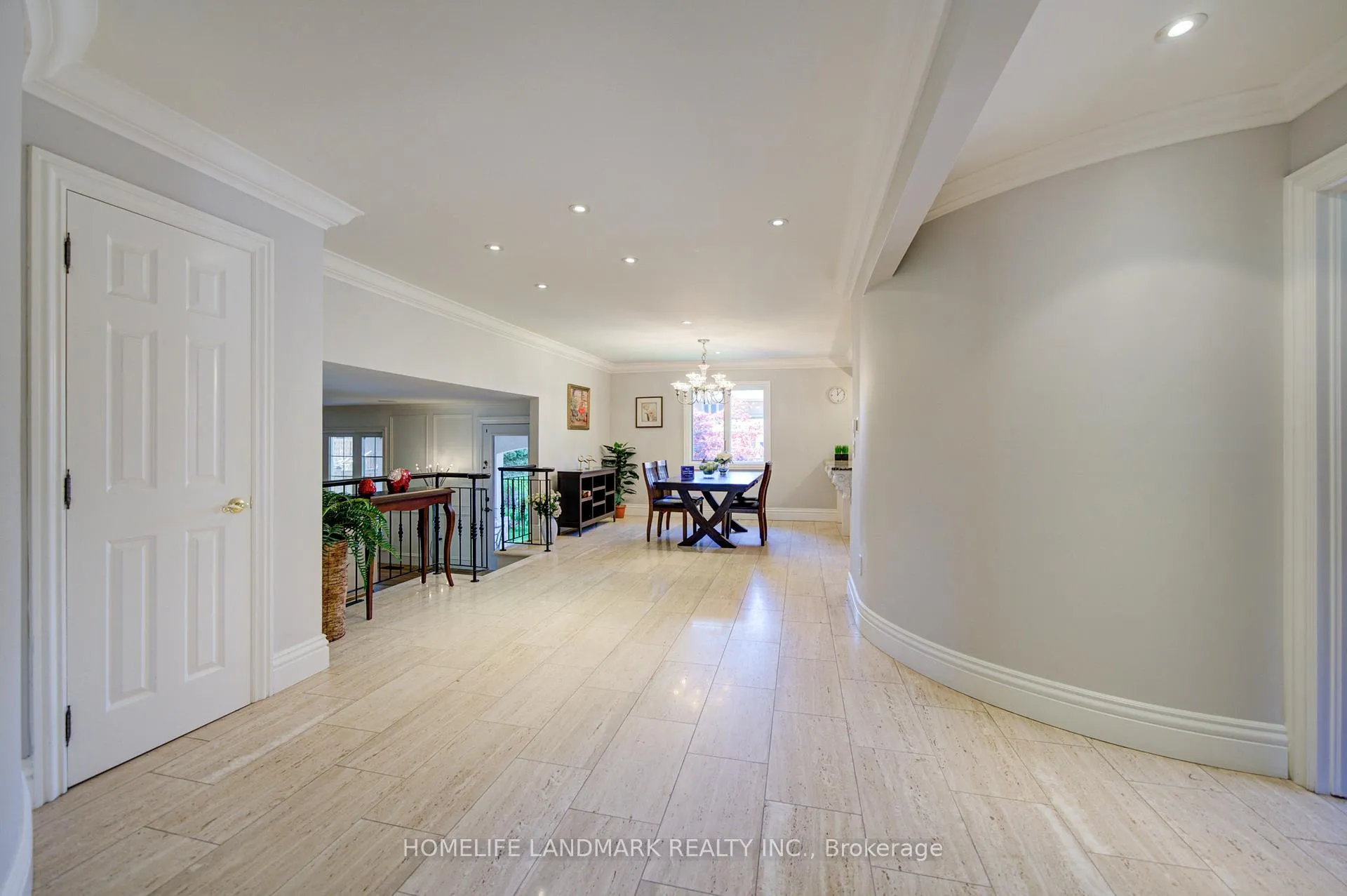 Photo 17 of 38 Balfour Drive, Hamilton, Westcliffe — HOMEH
