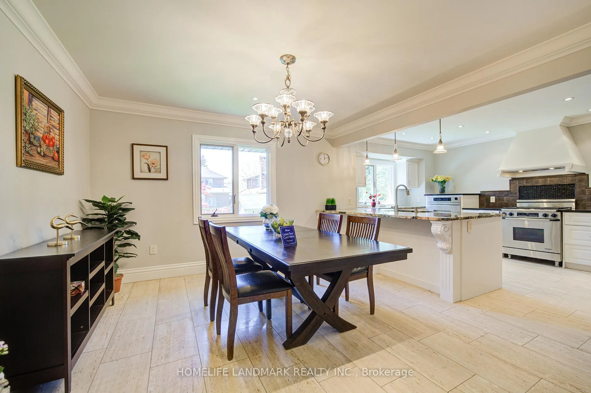 Photo 18 of 38 Balfour Drive, Hamilton, Westcliffe — HOMEH