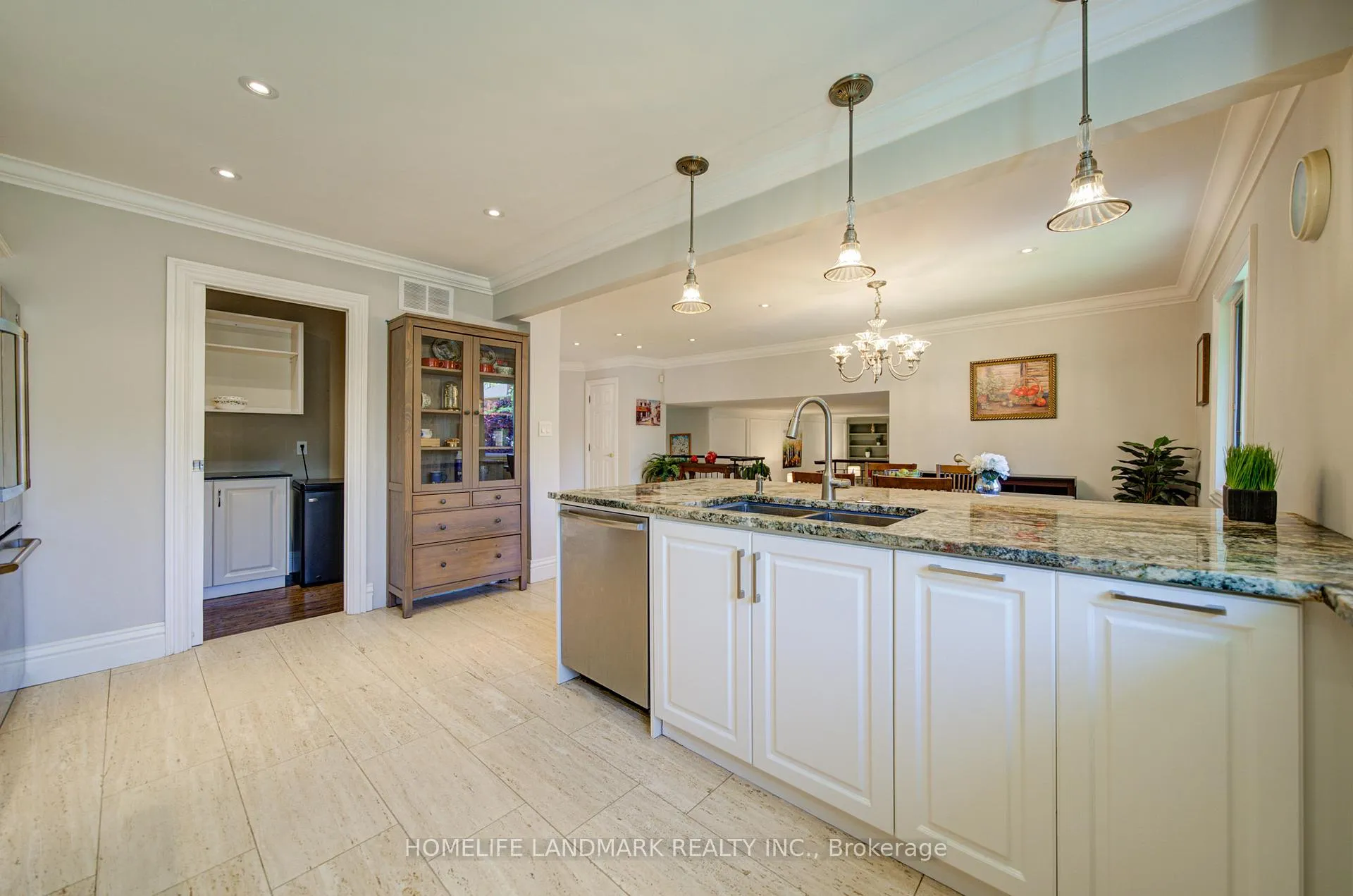 Photo 19 of 38 Balfour Drive, Hamilton, Westcliffe — HOMEH