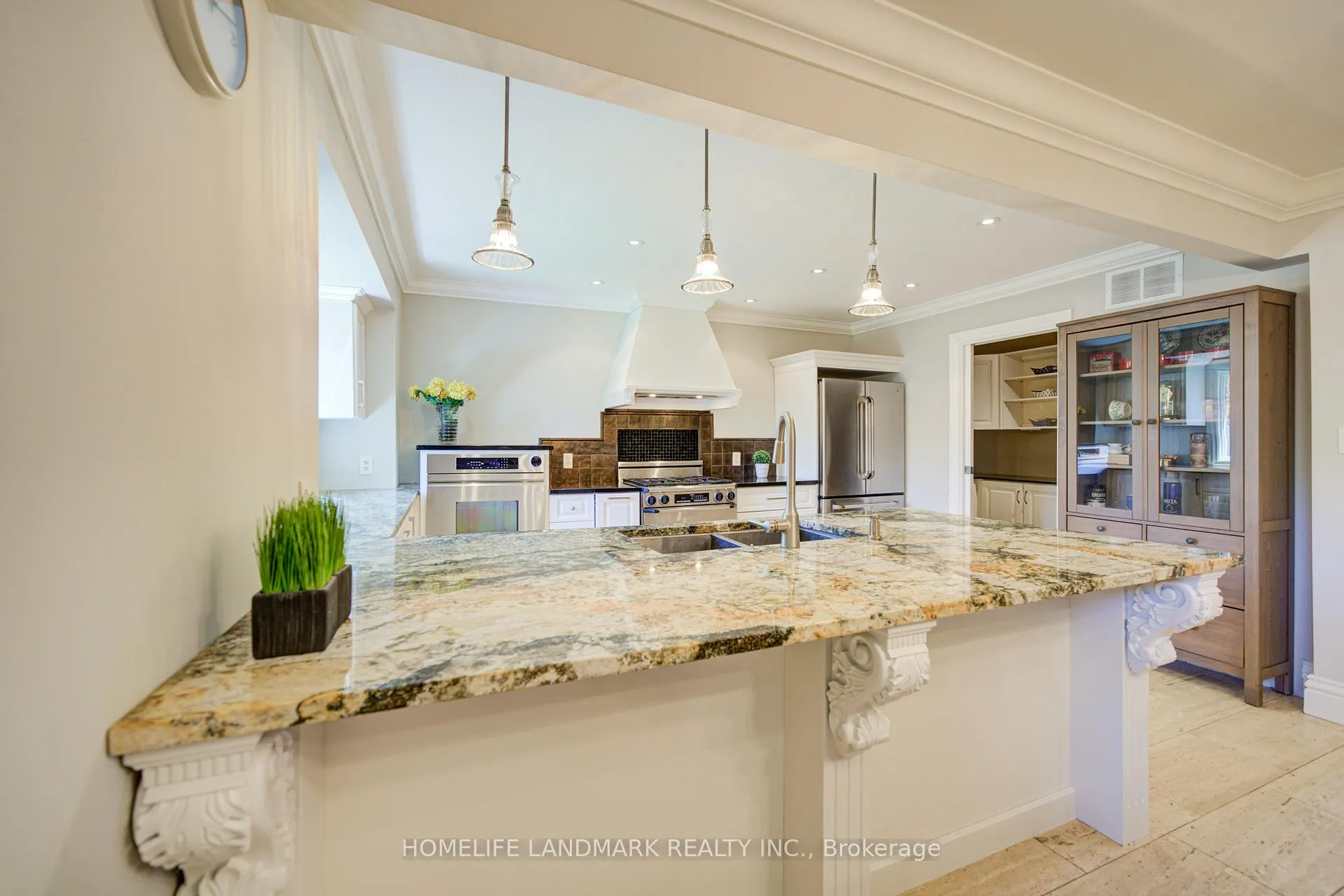 Photo 20 of 38 Balfour Drive, Hamilton, Westcliffe — HOMEH