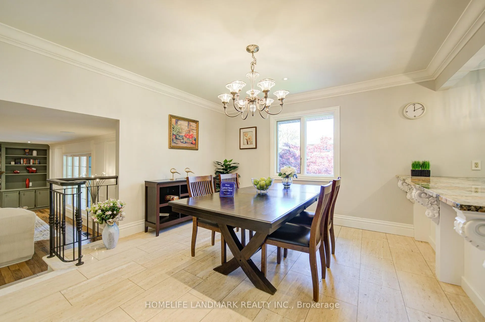 Photo 23 of 38 Balfour Drive, Hamilton, Westcliffe — HOMEH