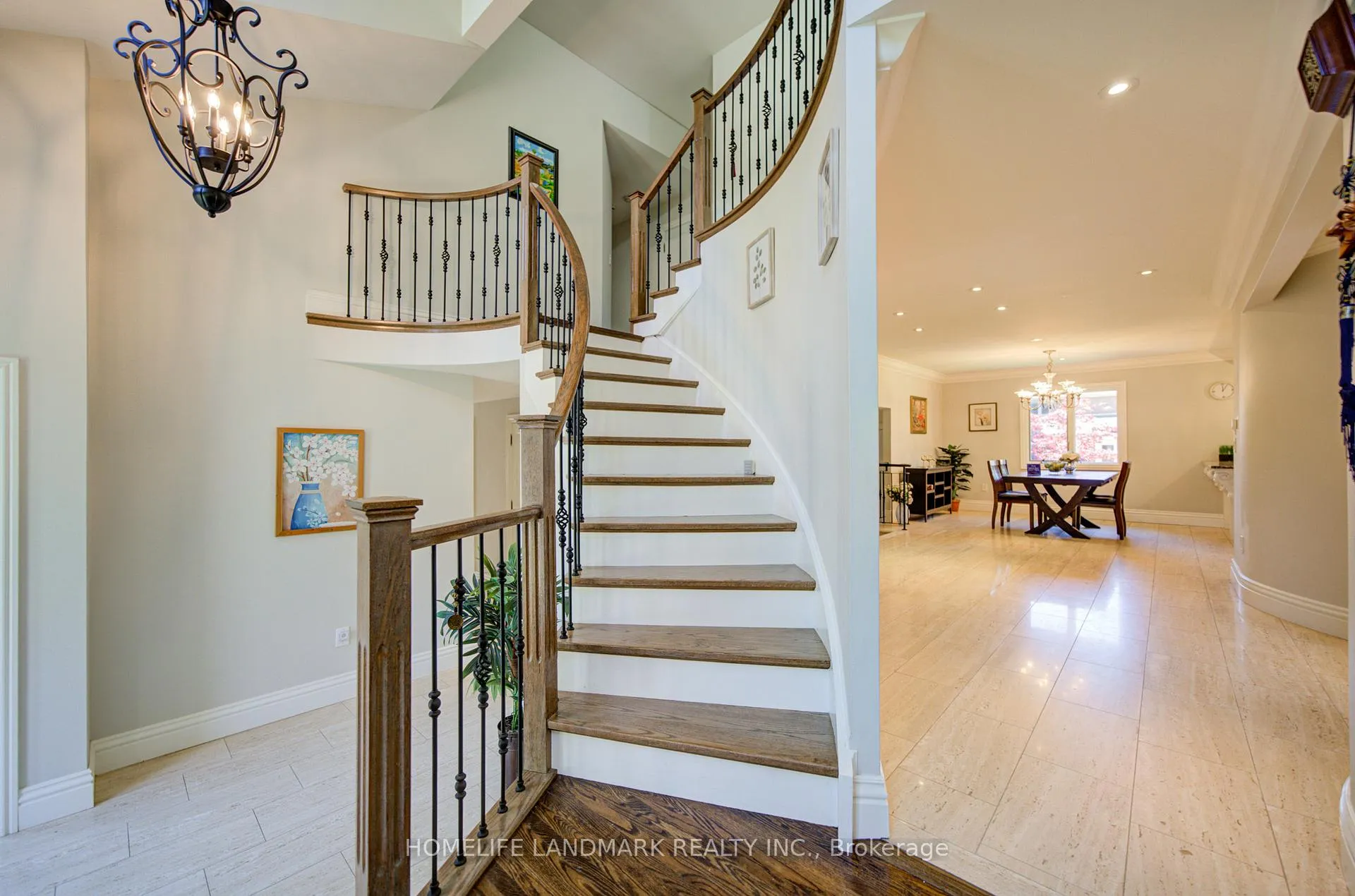 Photo 25 of 38 Balfour Drive, Hamilton, Westcliffe — HOMEH