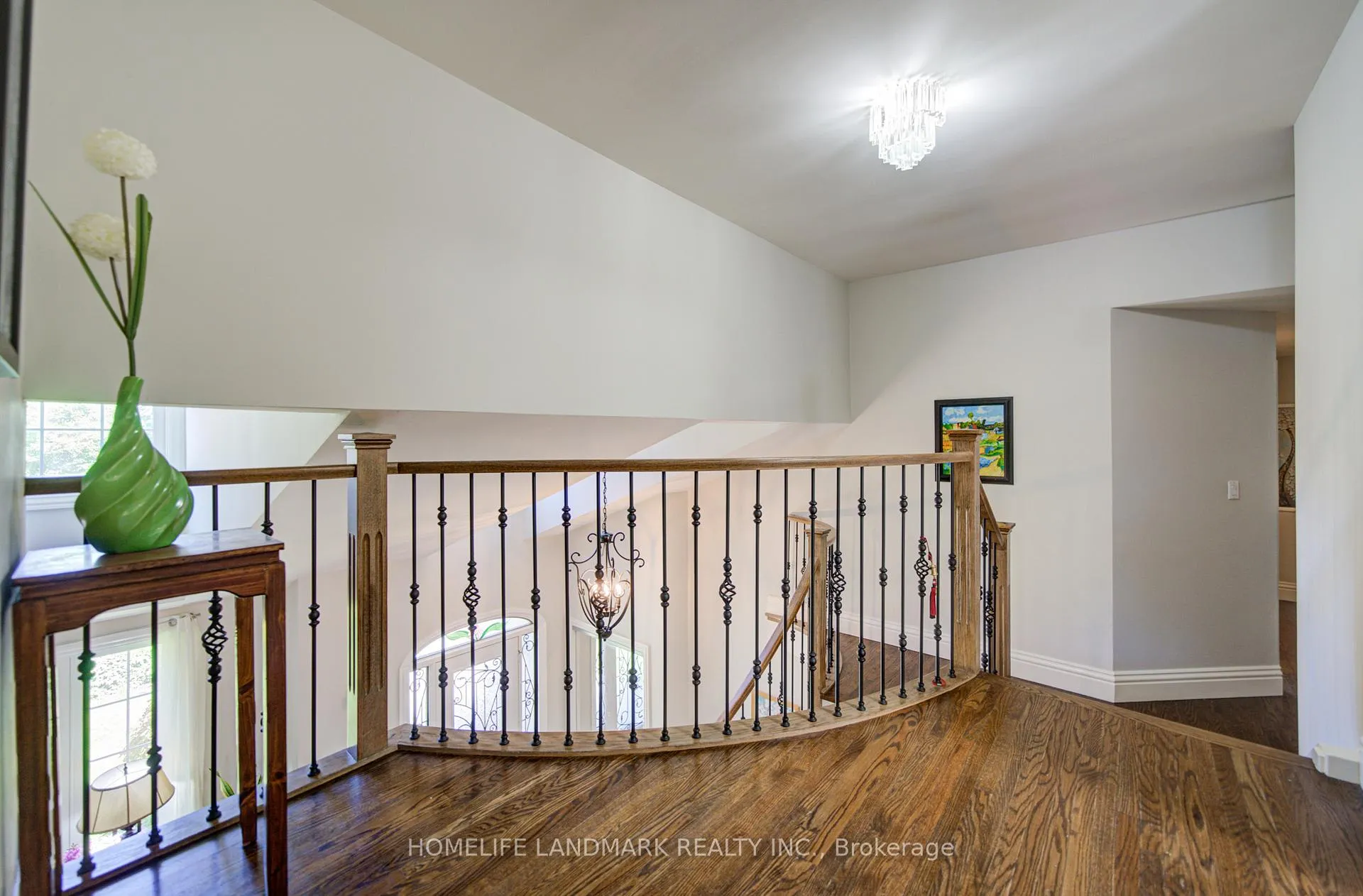 Photo 26 of 38 Balfour Drive, Hamilton, Westcliffe — HOMEH