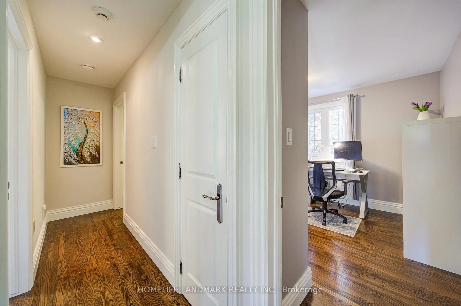 Photo 27 of 38 Balfour Drive, Hamilton, Westcliffe — HOMEH