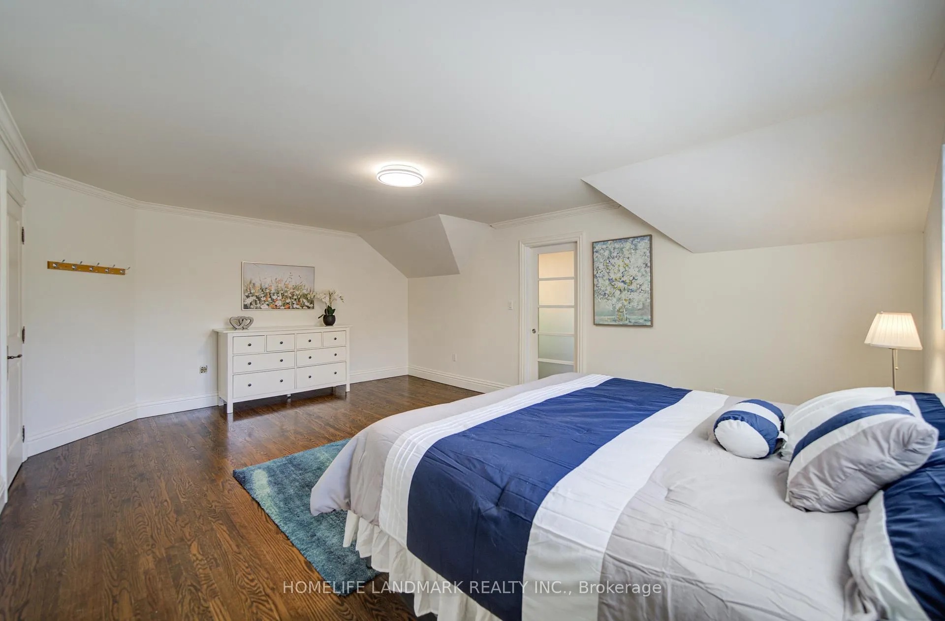 Photo 28 of 38 Balfour Drive, Hamilton, Westcliffe — HOMEH