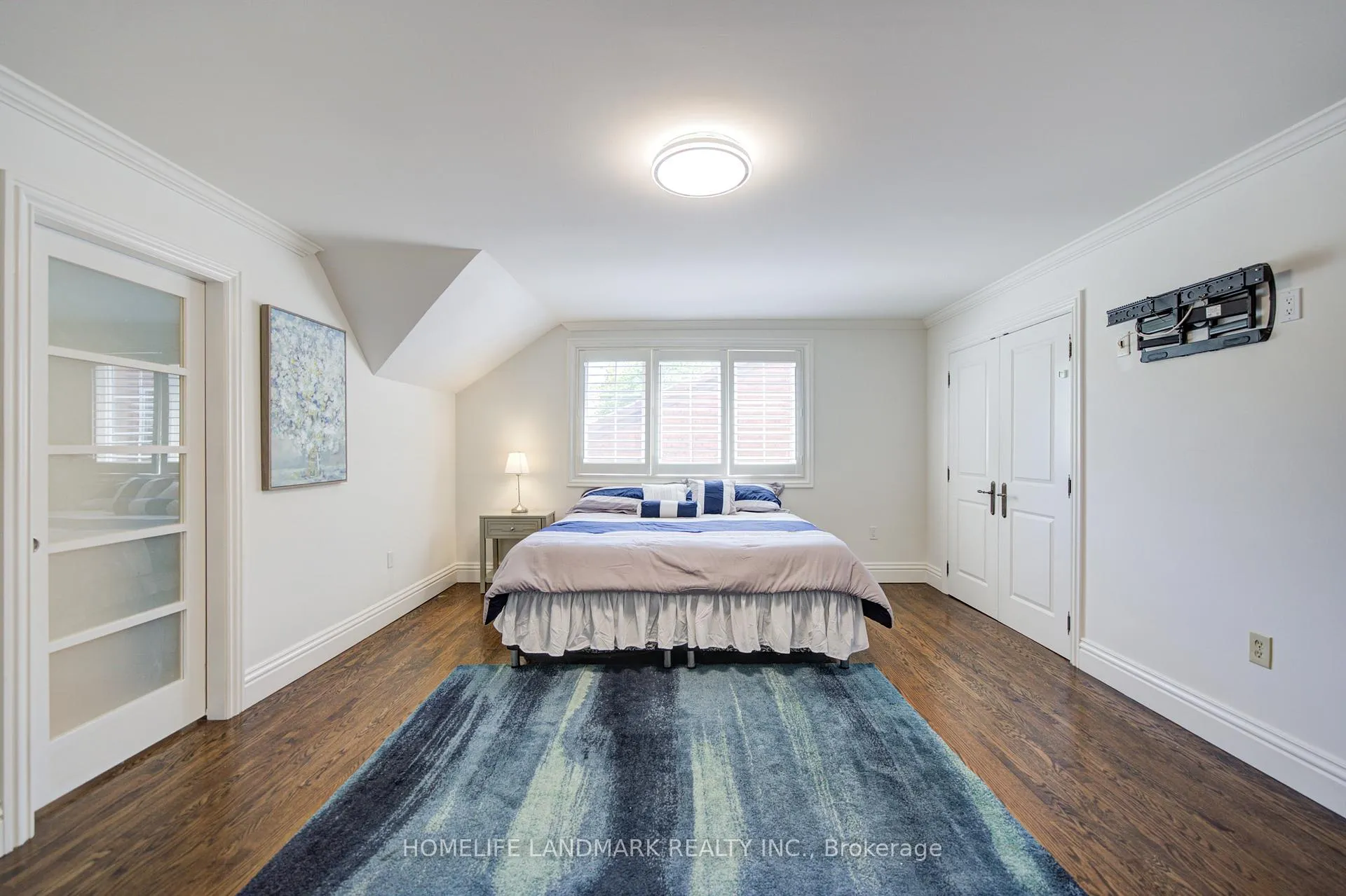 Photo 29 of 38 Balfour Drive, Hamilton, Westcliffe — HOMEH