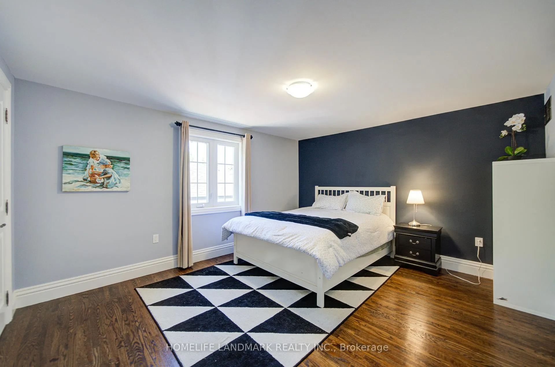Photo 30 of 38 Balfour Drive, Hamilton, Westcliffe — HOMEH