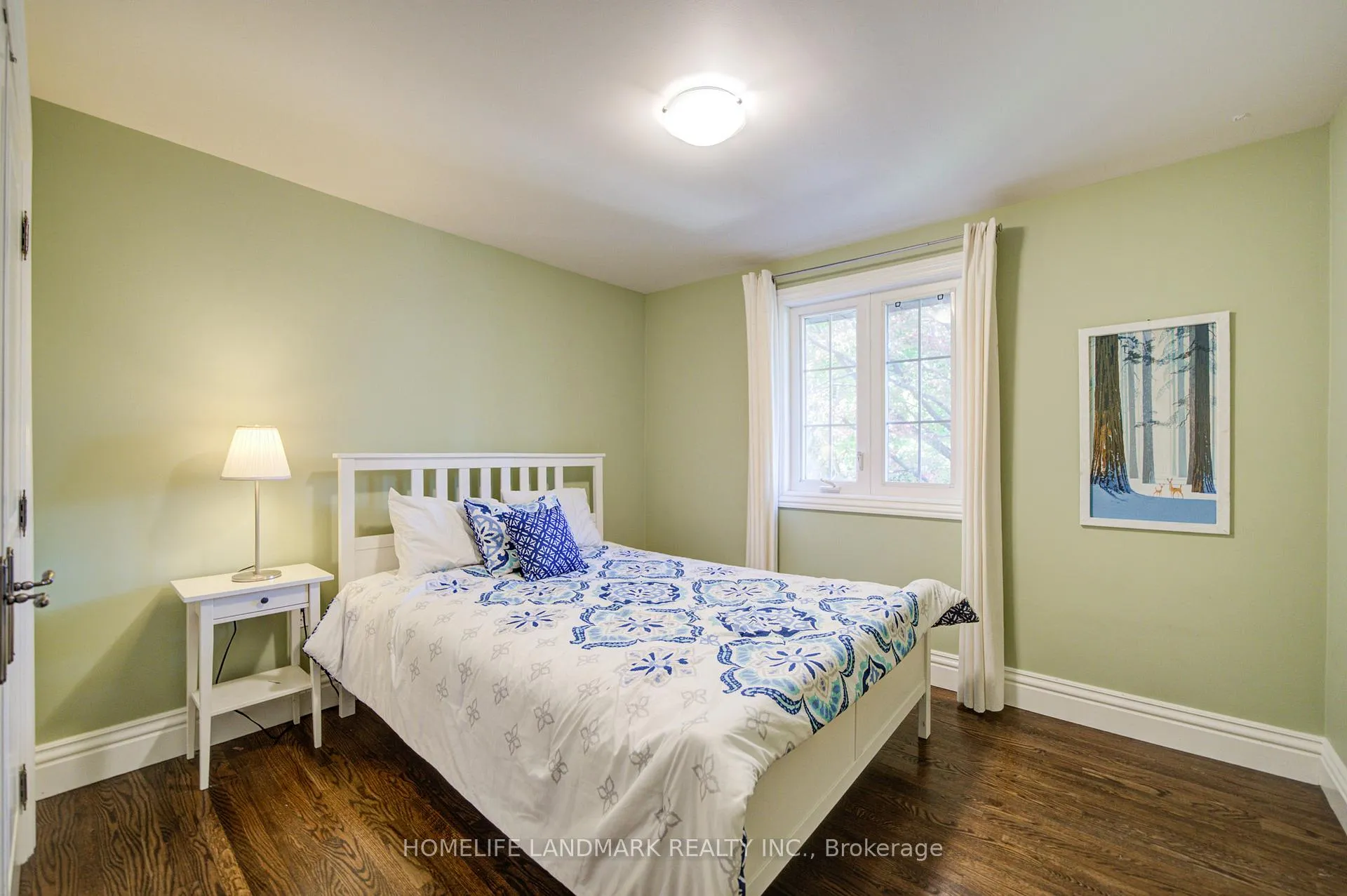 Photo 32 of 38 Balfour Drive, Hamilton, Westcliffe — HOMEH