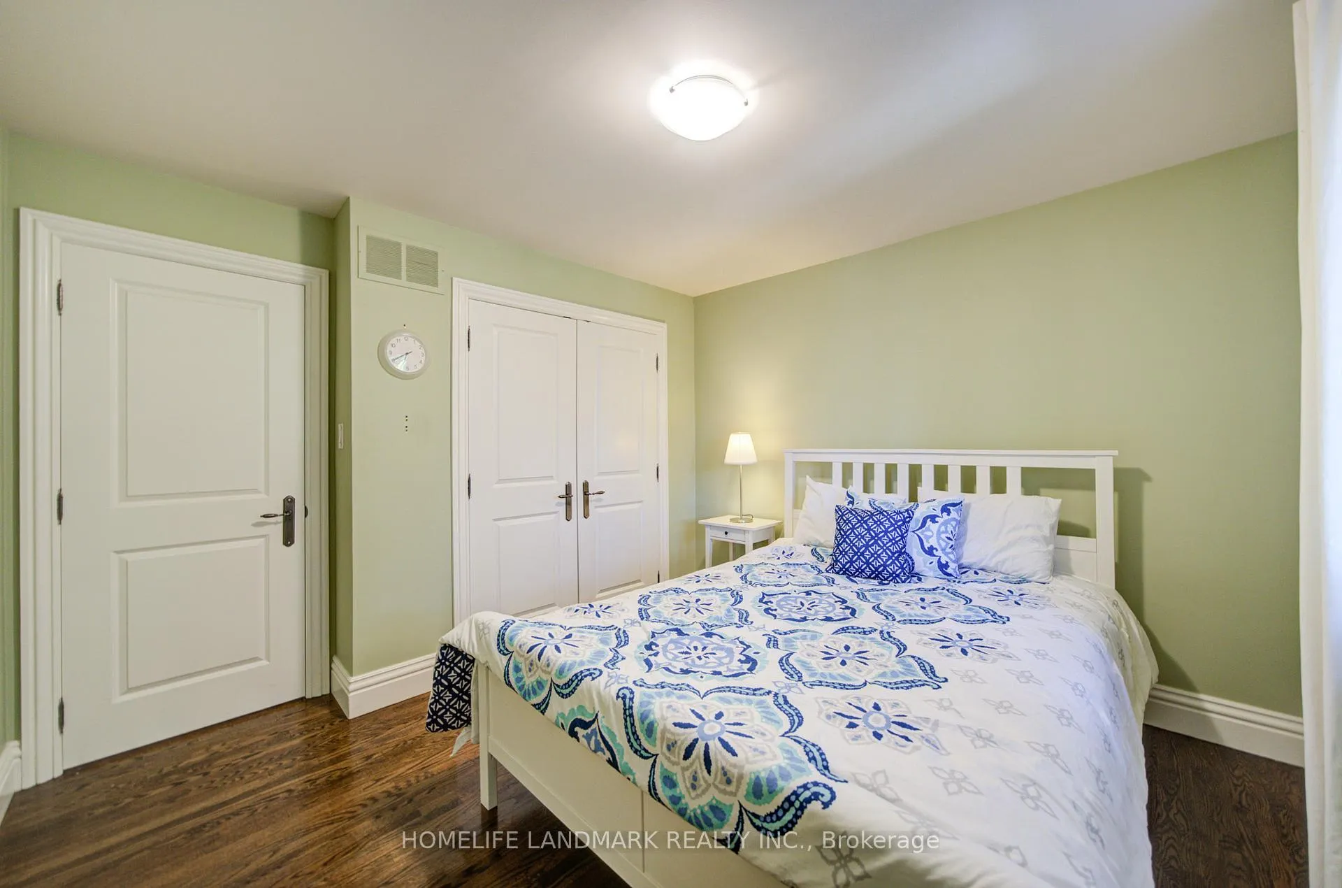 Photo 33 of 38 Balfour Drive, Hamilton, Westcliffe — HOMEH
