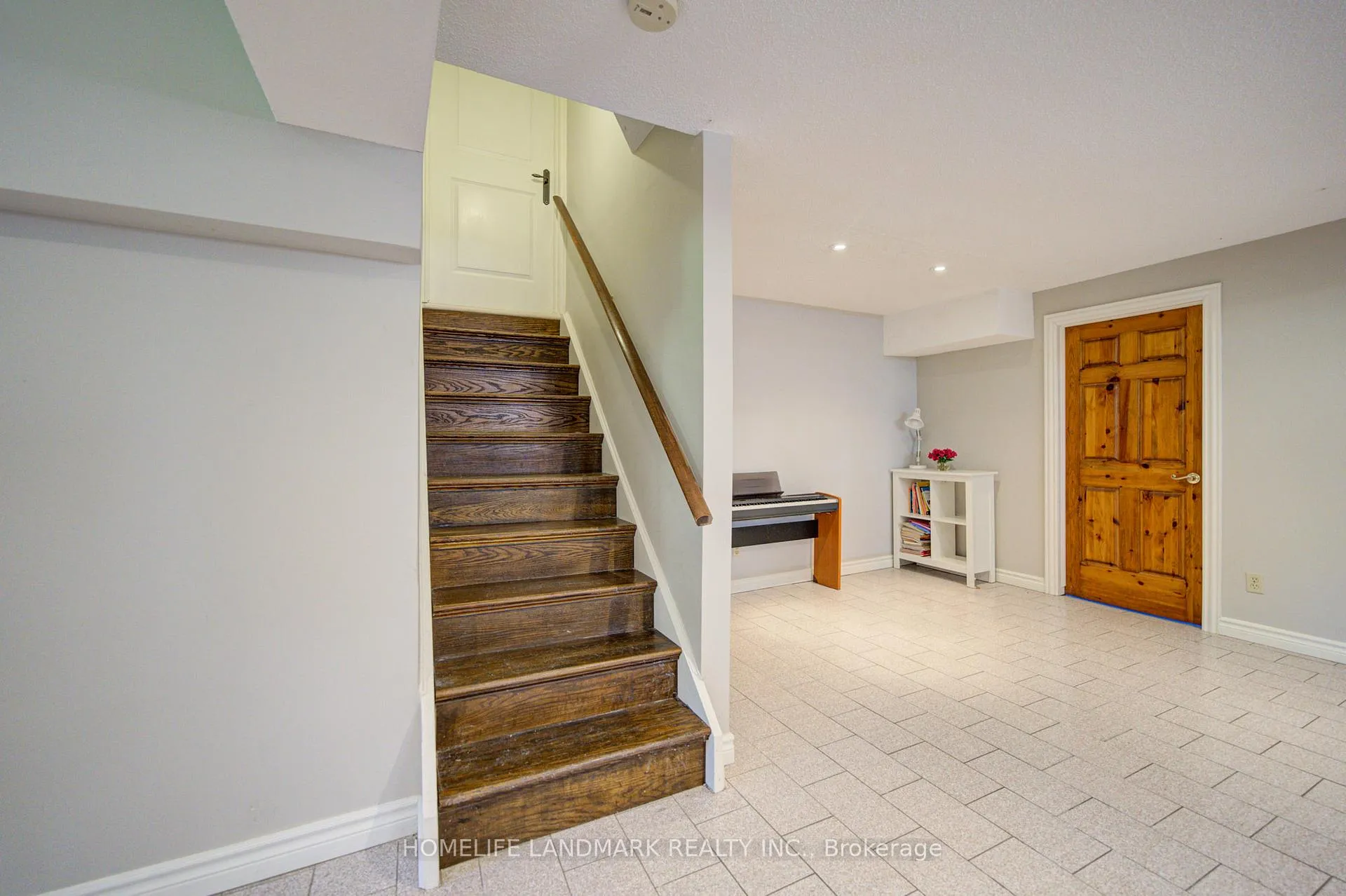 Photo 41 of 38 Balfour Drive, Hamilton, Westcliffe — HOMEH