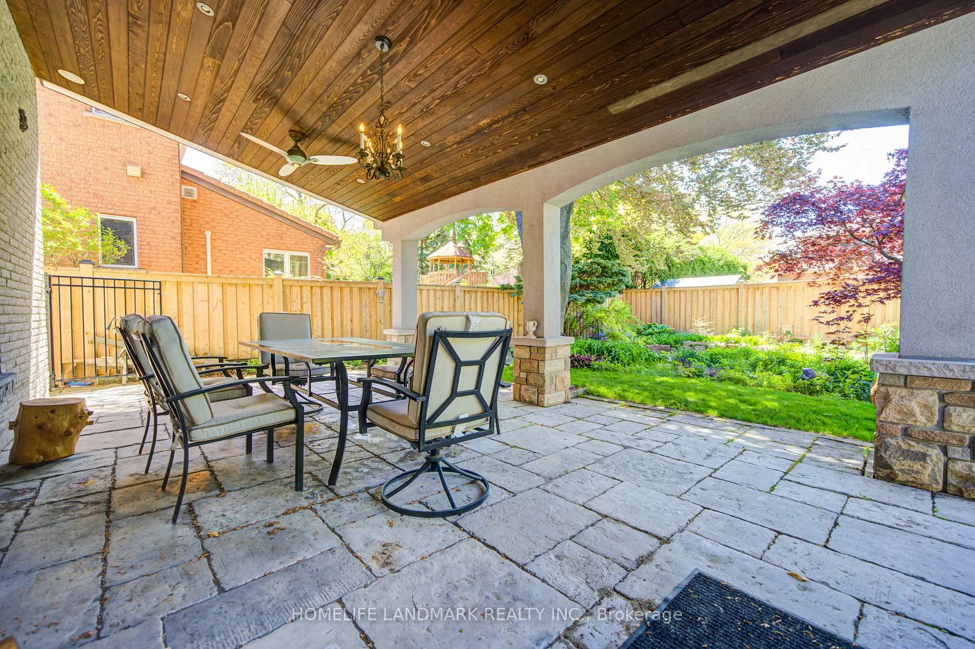 Photo 44 of 38 Balfour Drive, Hamilton, Westcliffe — HOMEH