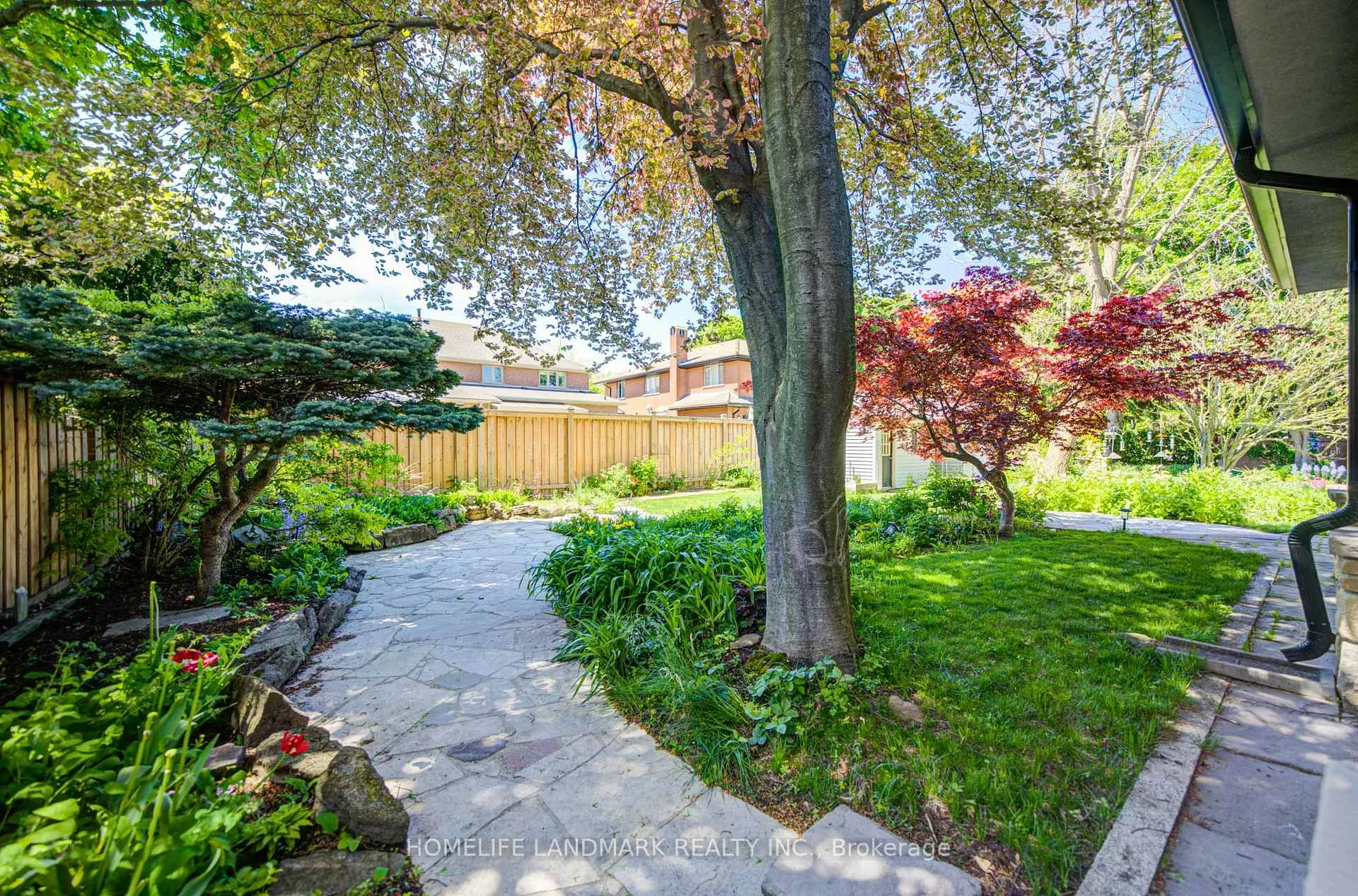 Photo 45 of 38 Balfour Drive, Hamilton, Westcliffe — HOMEH