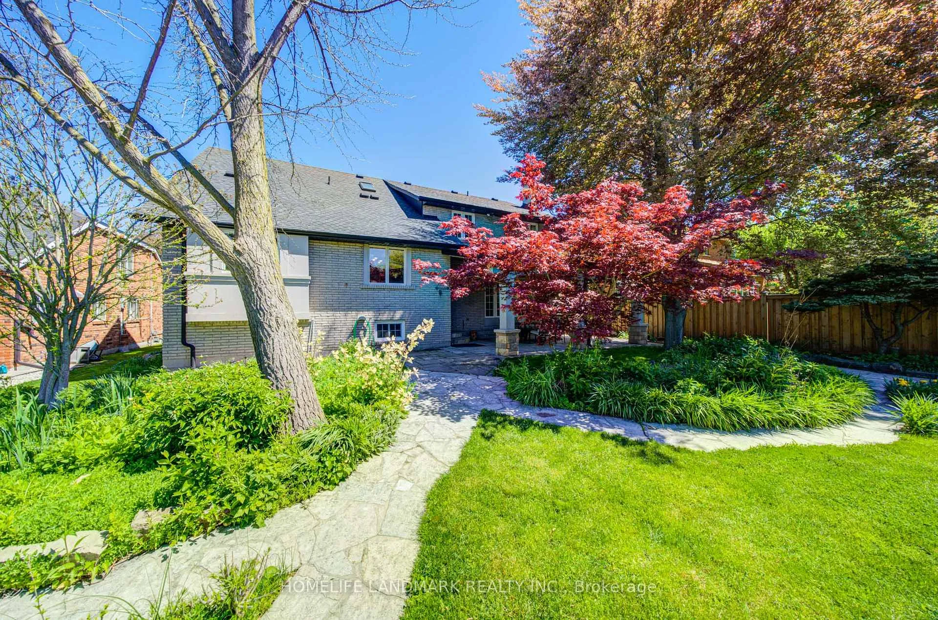 Photo 46 of 38 Balfour Drive, Hamilton, Westcliffe — HOMEH
