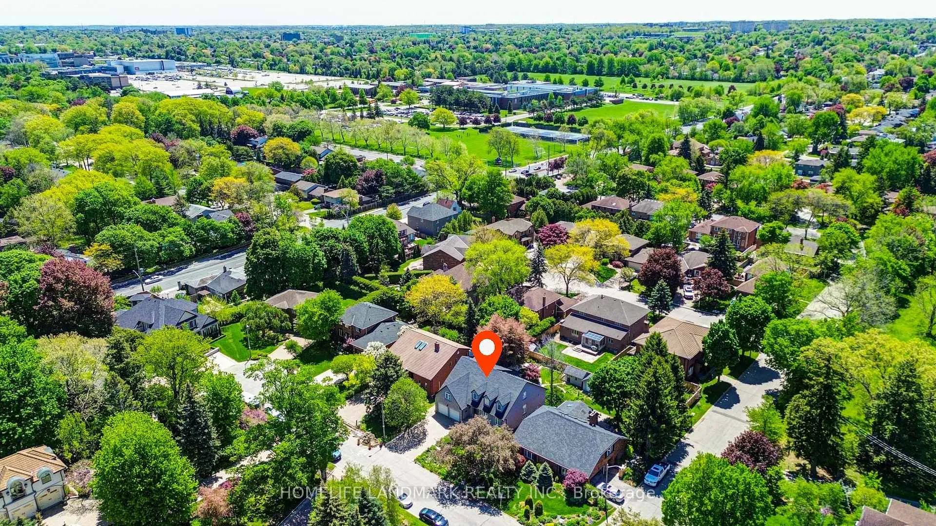 Photo 49 of 38 Balfour Drive, Hamilton, Westcliffe — HOMEH