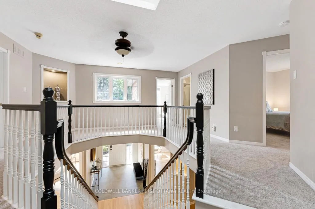 Photo 20 of 5525 Pettapiece Crescent, Ottawa, Manotick Village & Manotick Estates — HOMEH