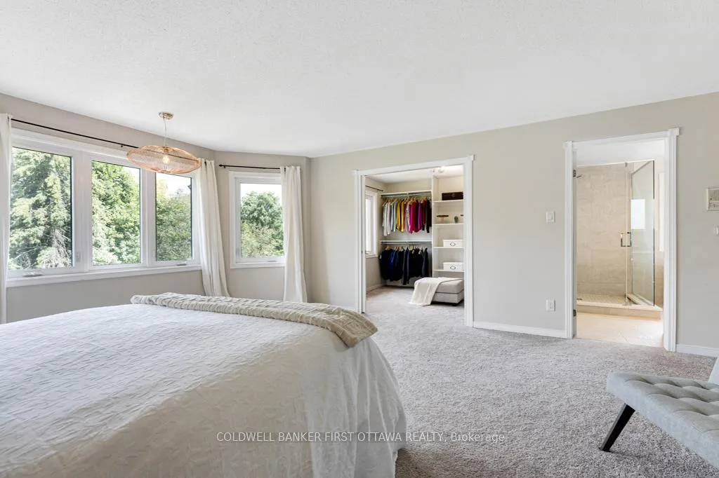 Photo 23 of 5525 Pettapiece Crescent, Ottawa, Manotick Village & Manotick Estates — HOMEH
