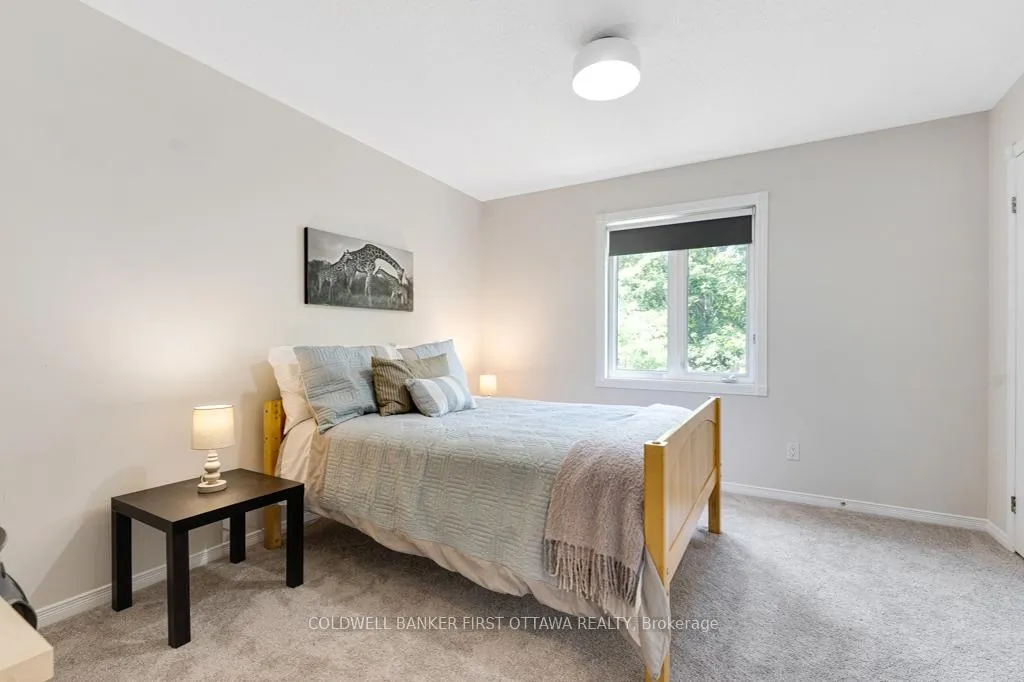Photo 30 of 5525 Pettapiece Crescent, Ottawa, Manotick Village & Manotick Estates — HOMEH