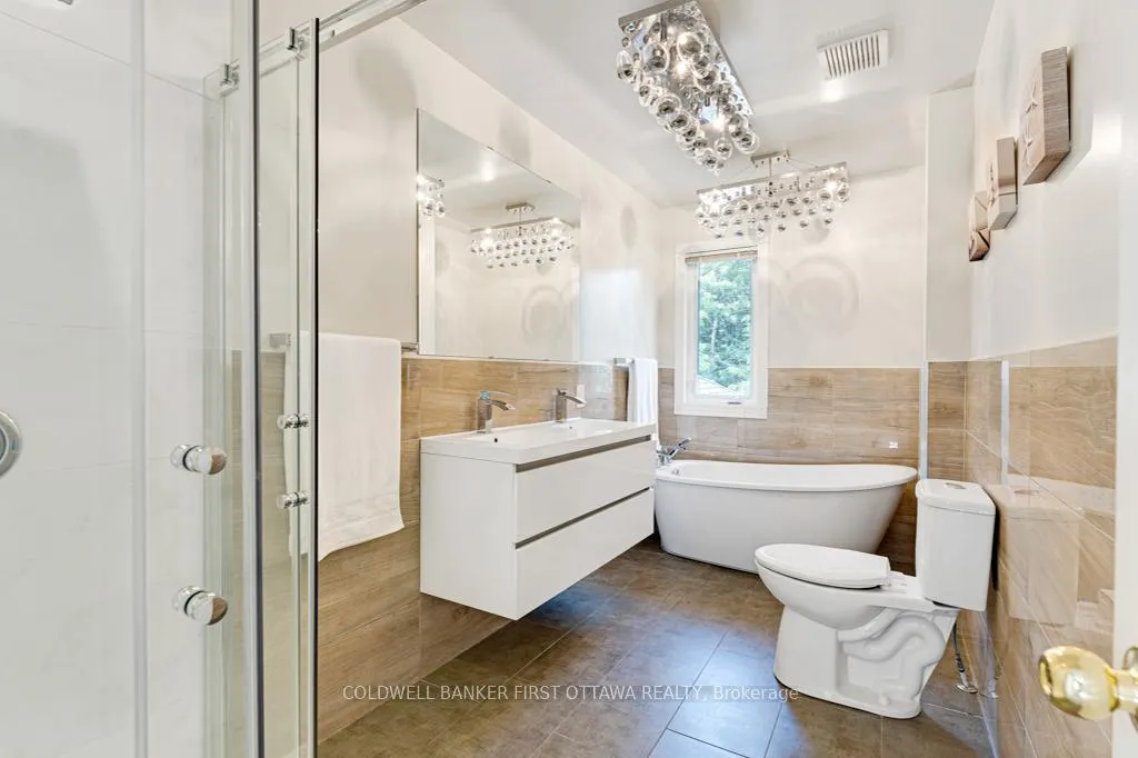 Photo 32 of 5525 Pettapiece Crescent, Ottawa, Manotick Village & Manotick Estates — HOMEH