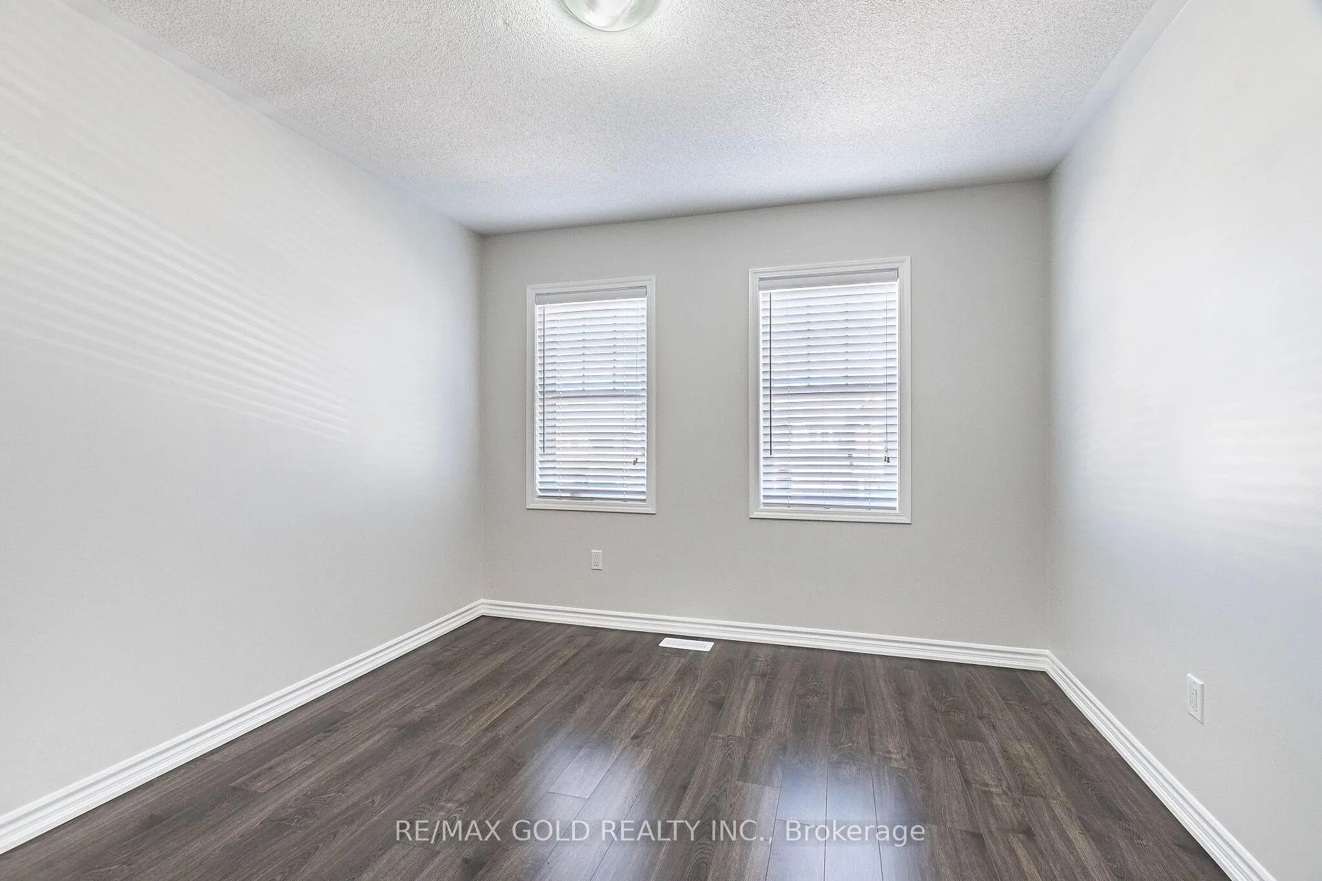 Photo 25 of 87 Benhurst Crescent, Brampton, Northwest Brampton — HOMEH