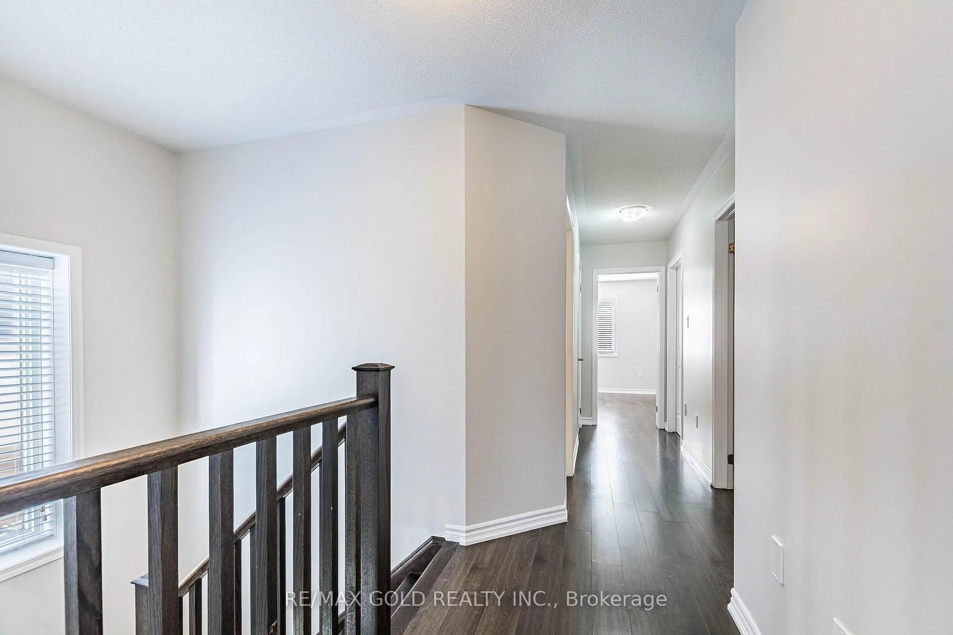 Photo 29 of 87 Benhurst Crescent, Brampton, Northwest Brampton — HOMEH