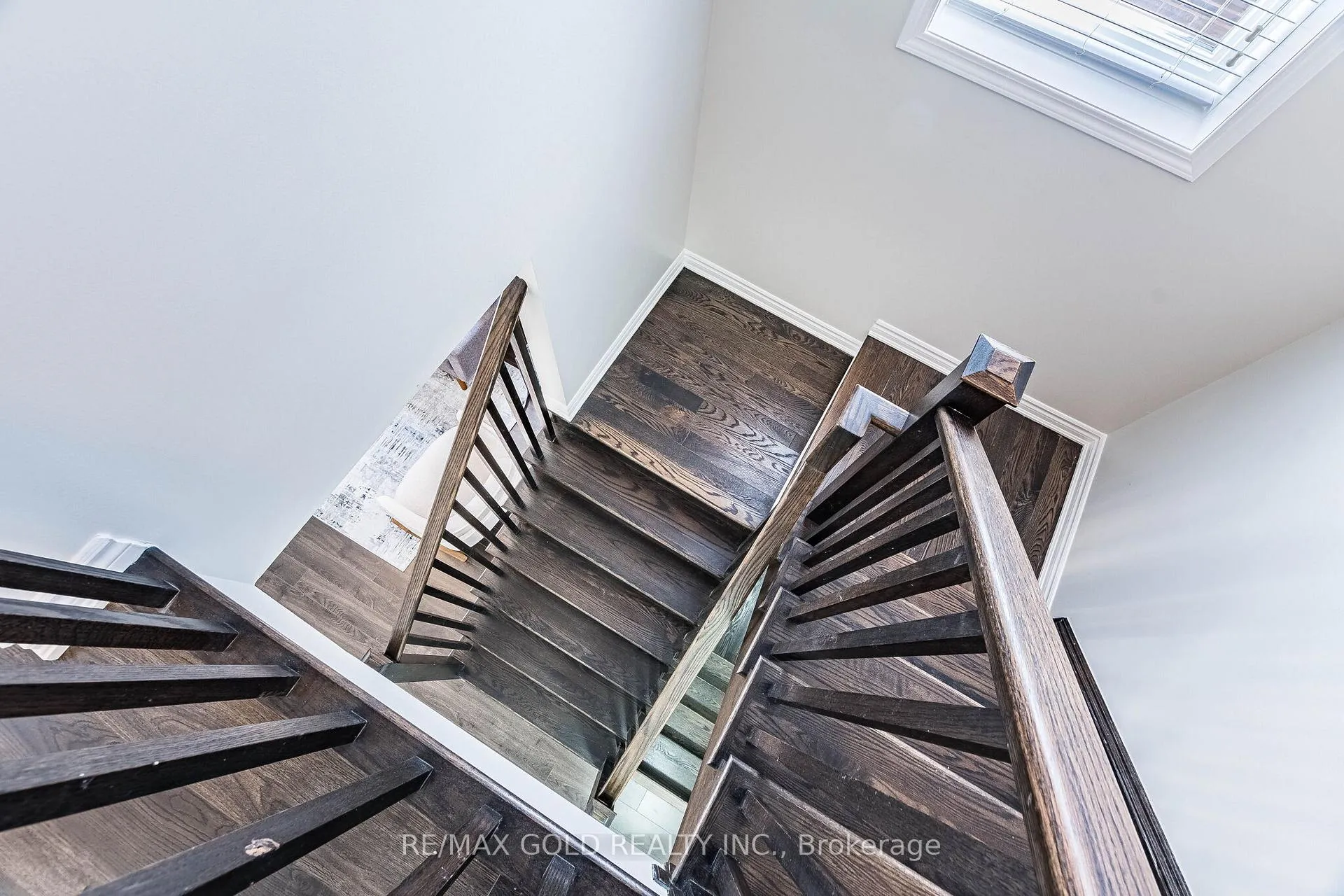 Photo 30 of 87 Benhurst Crescent, Brampton, Northwest Brampton — HOMEH