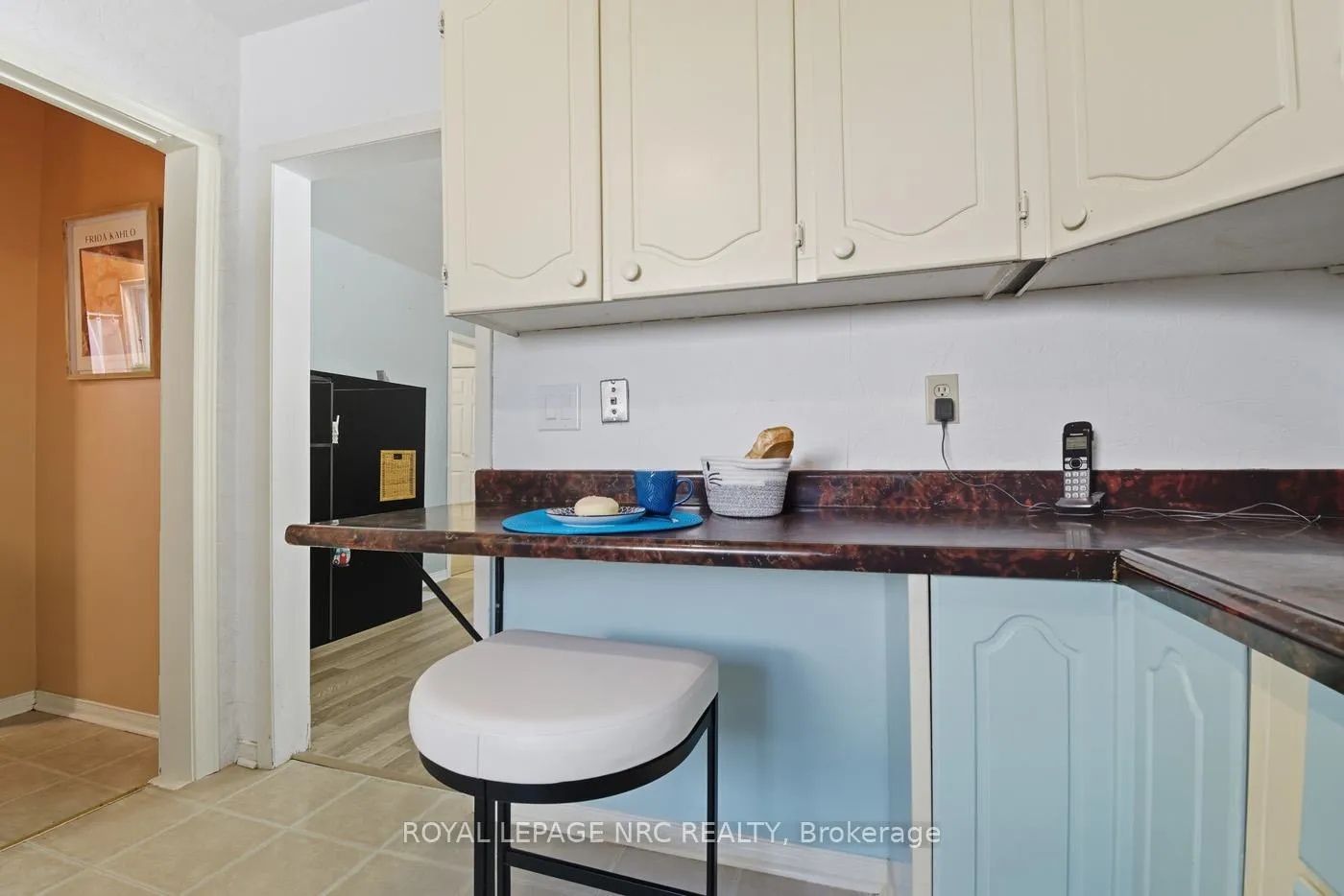 Photo 15 of 52 Wiley Street, St. Catharines, Downtown — HOMEH