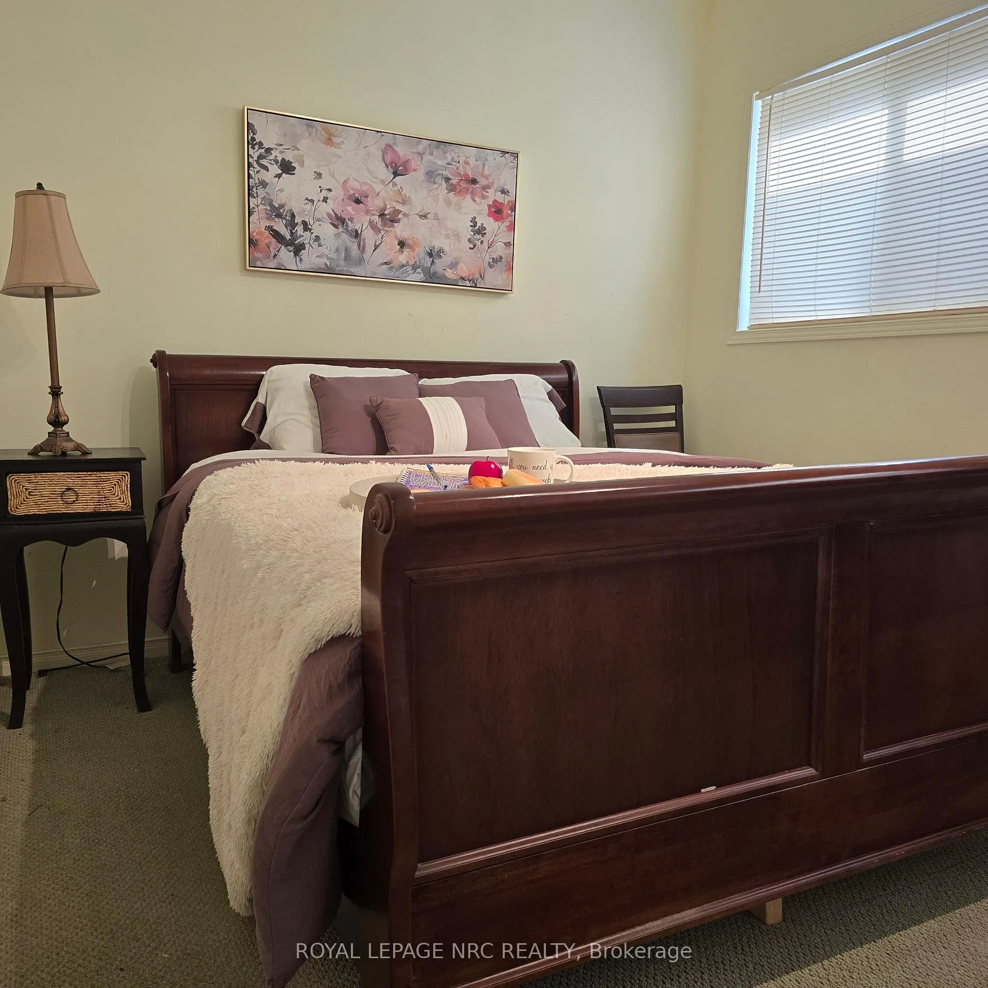 Photo 17 of 52 Wiley Street, St. Catharines, Downtown — HOMEH