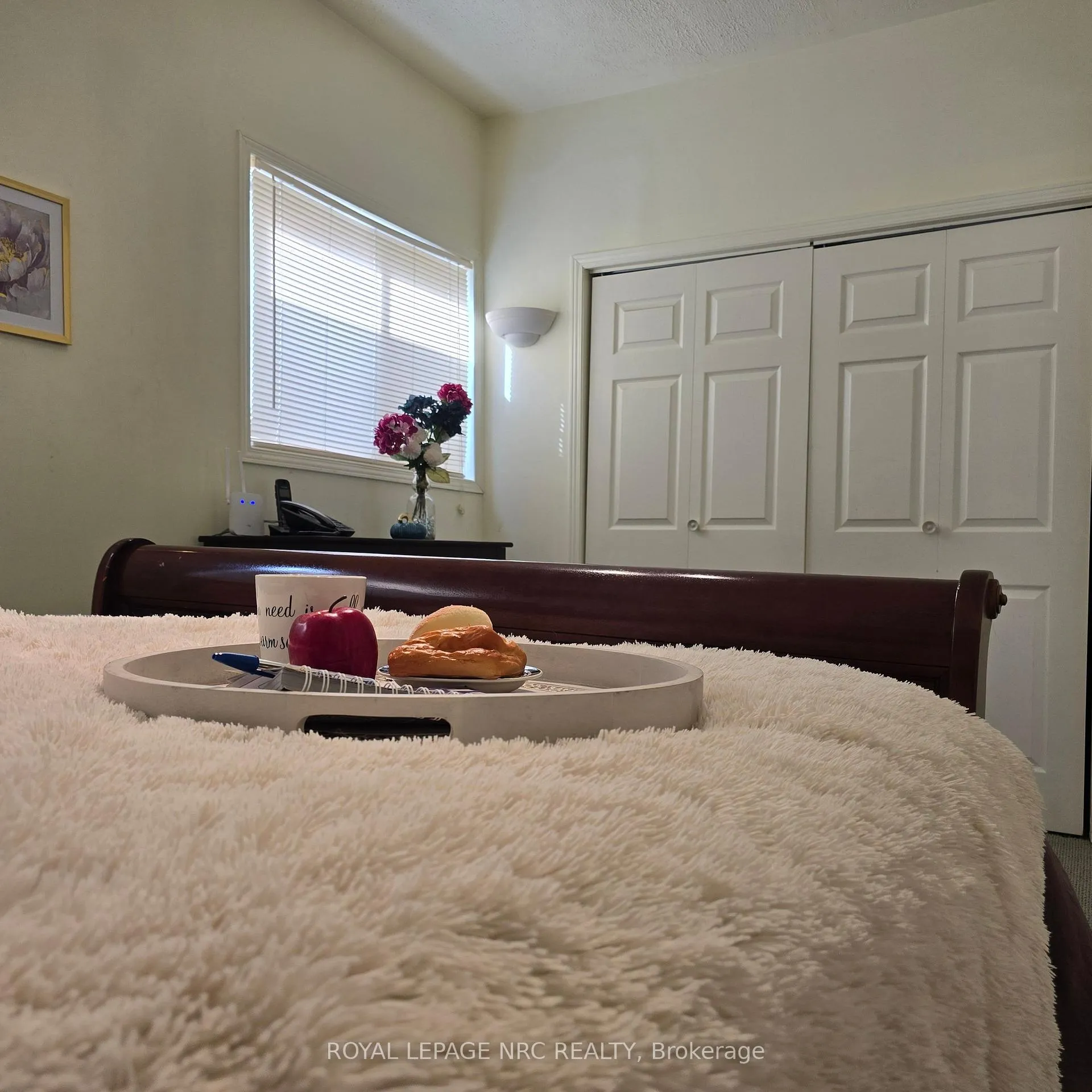 Photo 18 of 52 Wiley Street, St. Catharines, Downtown — HOMEH