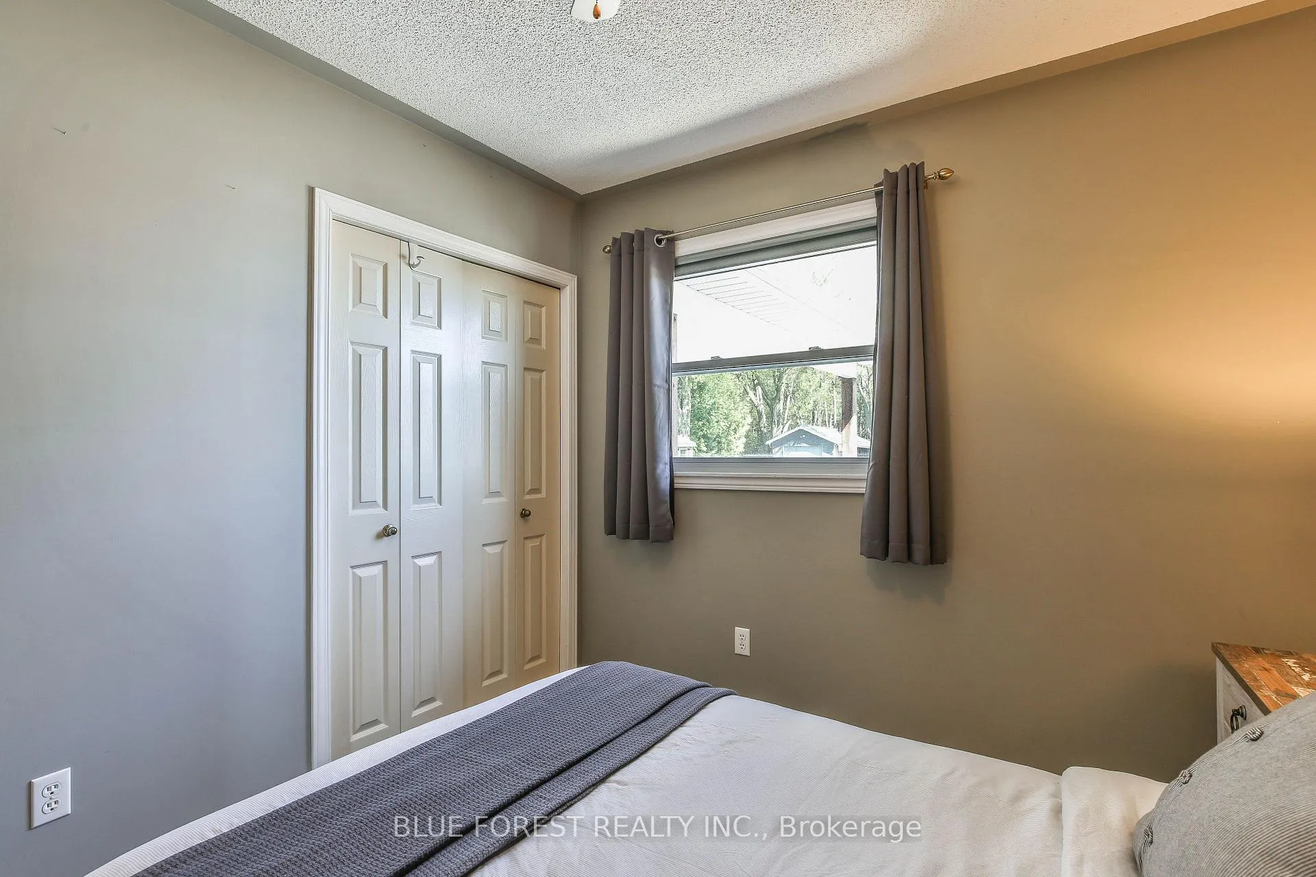 Photo 18 of 50000 Dingle Street, Malahide, Rural Malahide — HOMEH