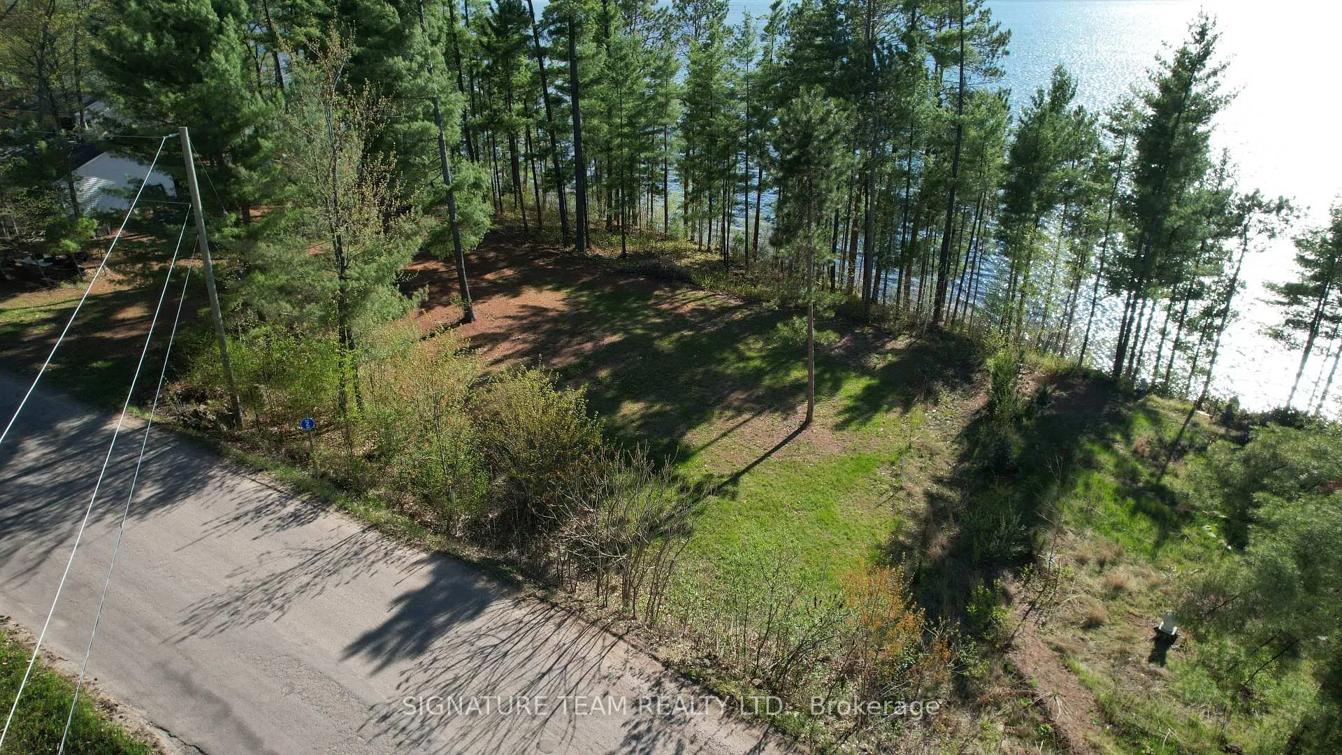 Photo of 0 Red Rock Road