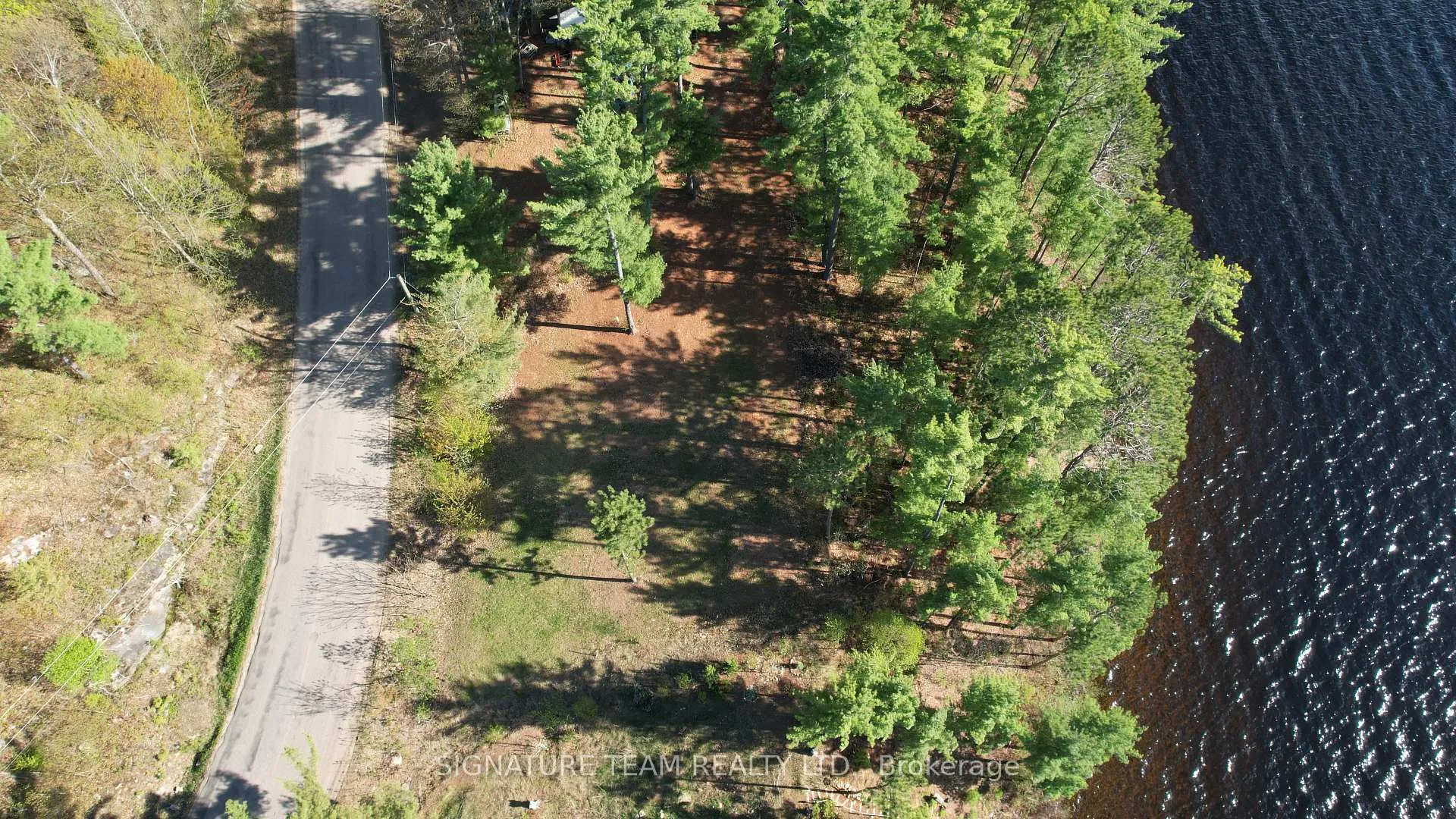 Photo 6 of Red Rock Road, Killaloe, Hagarty and Richards, Killaloe/Round Lake — HOMEH