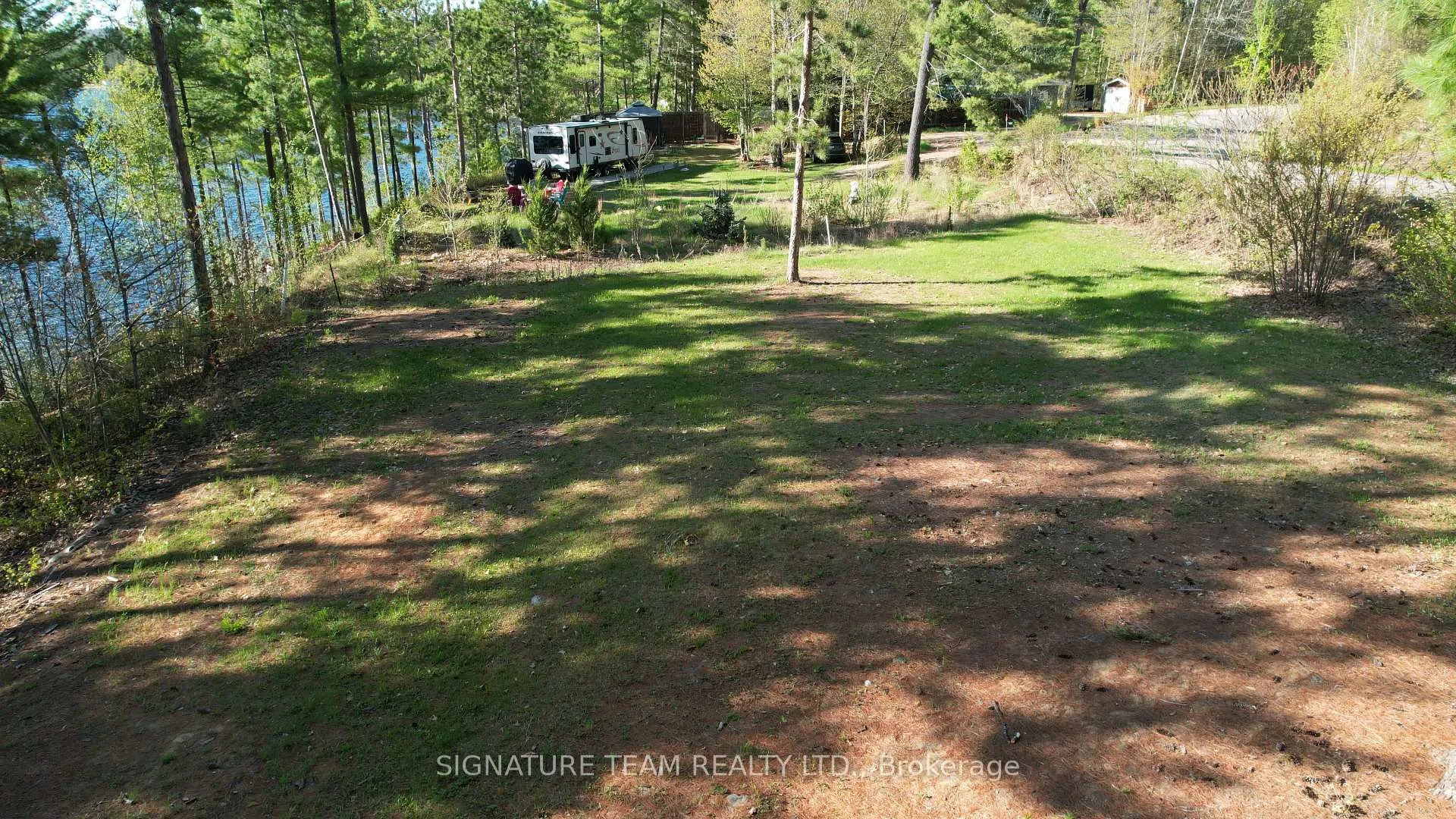Photo 8 of Red Rock Road, Killaloe, Hagarty and Richards, Killaloe/Round Lake — HOMEH