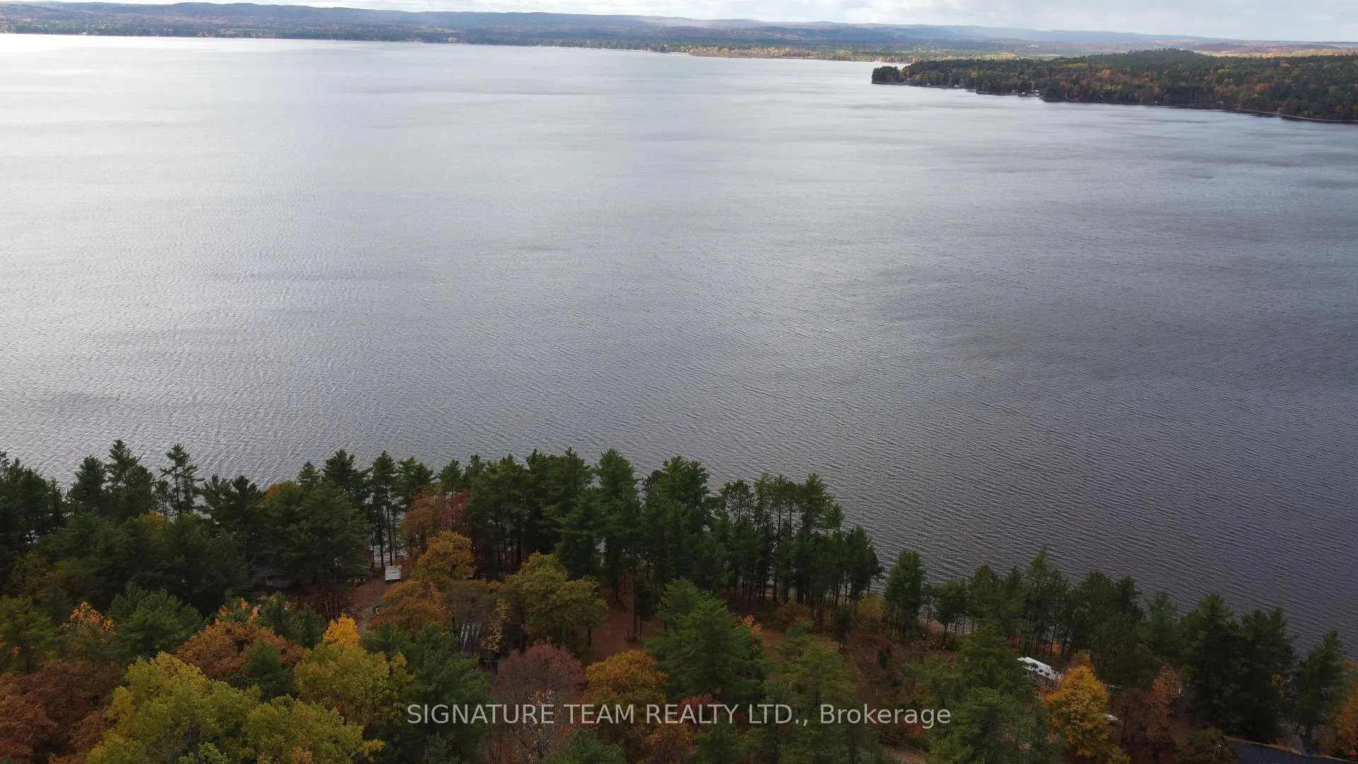 Photo 9 of Red Rock Road, Killaloe, Hagarty and Richards, Killaloe/Round Lake — HOMEH