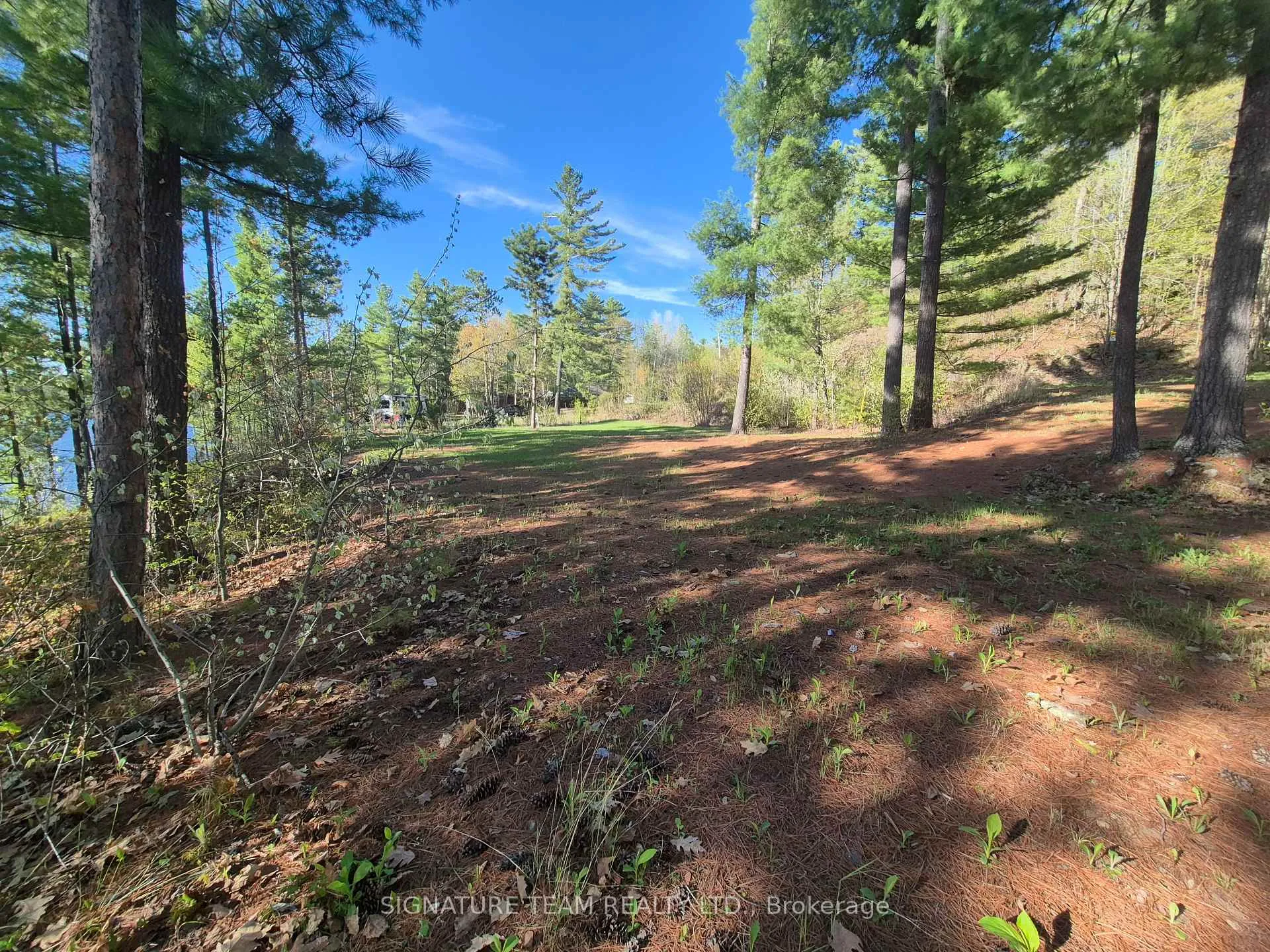Photo 15 of Red Rock Road, Killaloe, Hagarty and Richards, Killaloe/Round Lake — HOMEH