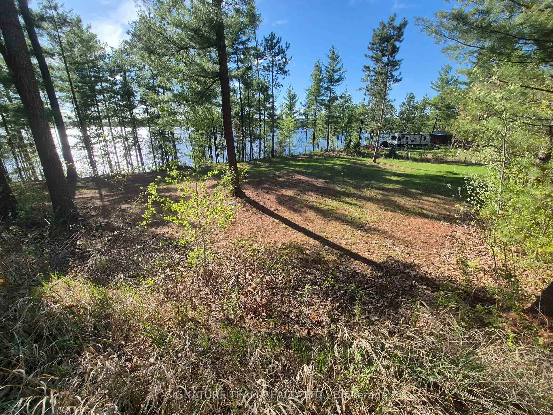 Photo 18 of Red Rock Road, Killaloe, Hagarty and Richards, Killaloe/Round Lake — HOMEH