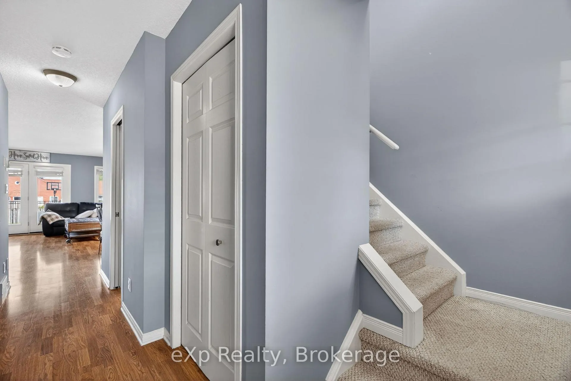 Photo 11 of 20 Hyde Road, Stratford — HOMEH