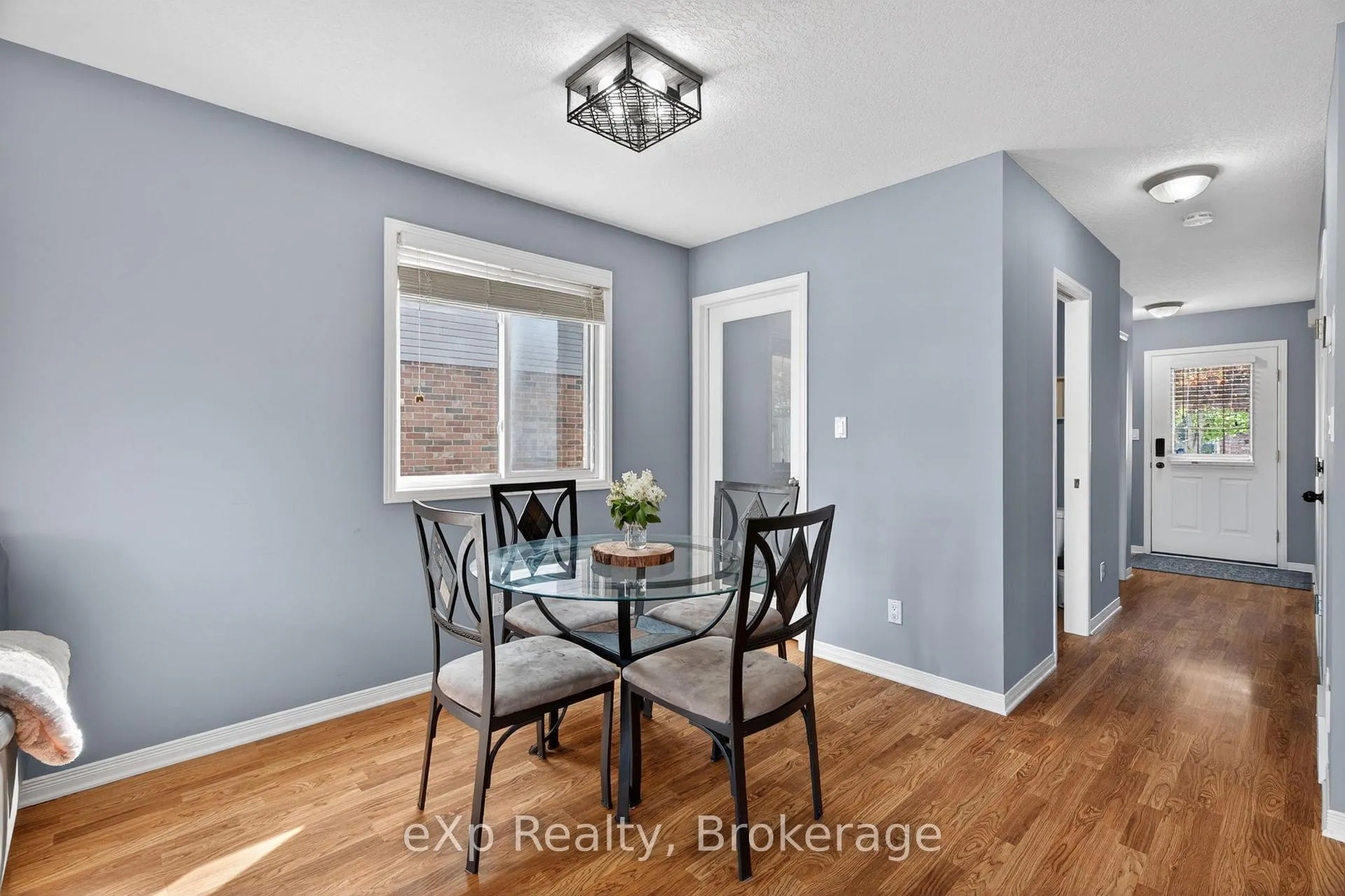 Photo 19 of 20 Hyde Road, Stratford — HOMEH