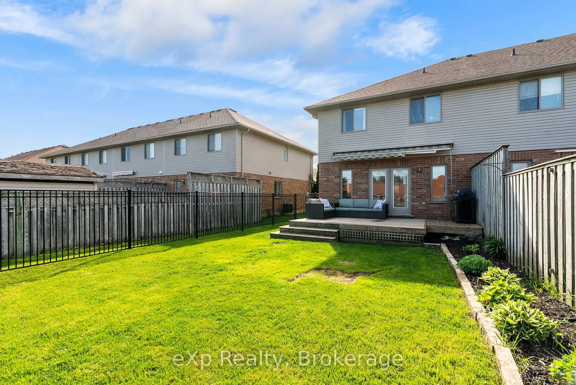 Photo 39 of 20 Hyde Road, Stratford — HOMEH