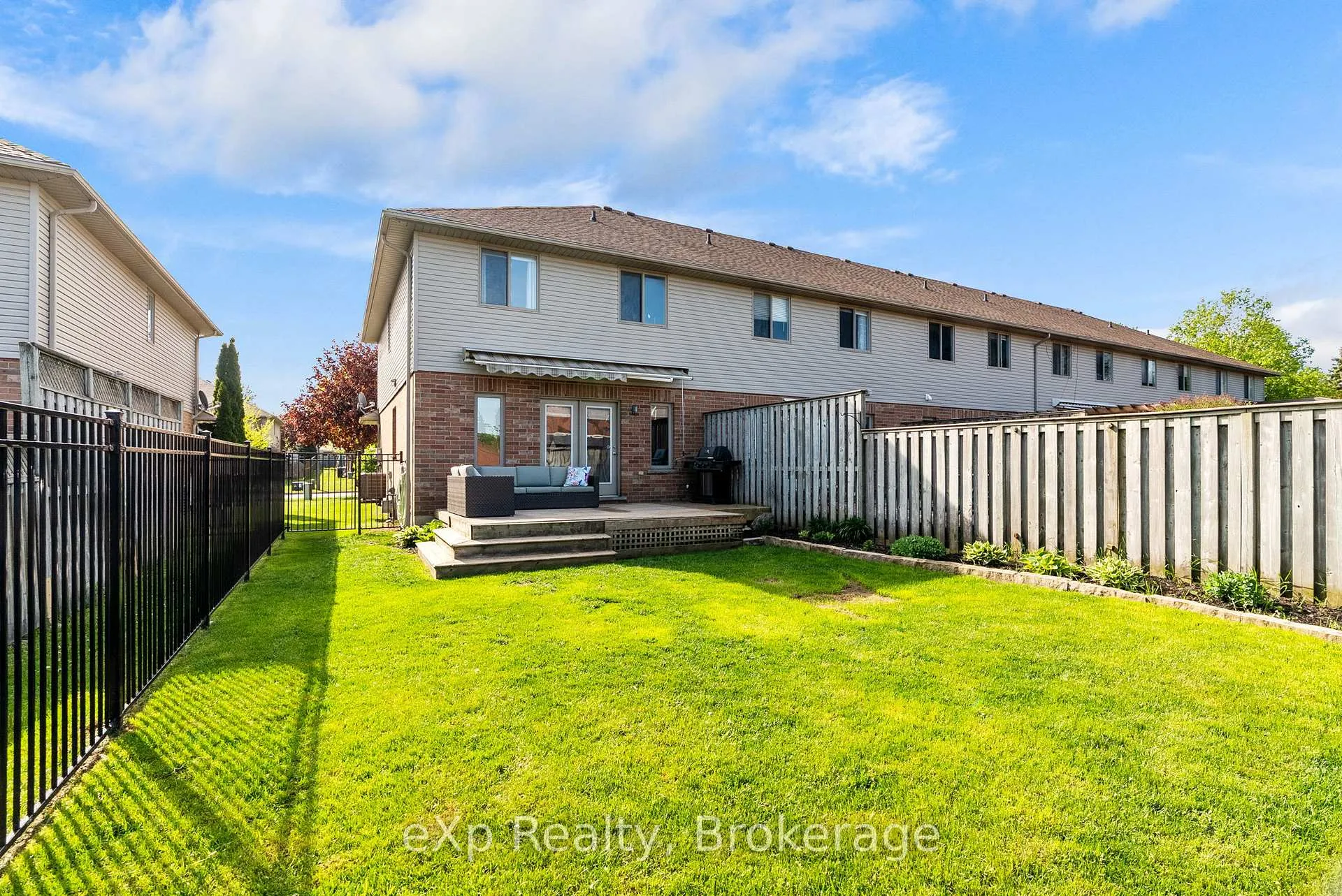 Photo 40 of 20 Hyde Road, Stratford — HOMEH
