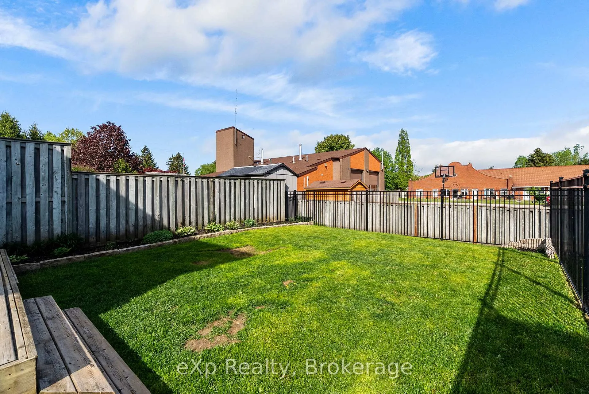 Photo 41 of 20 Hyde Road, Stratford — HOMEH