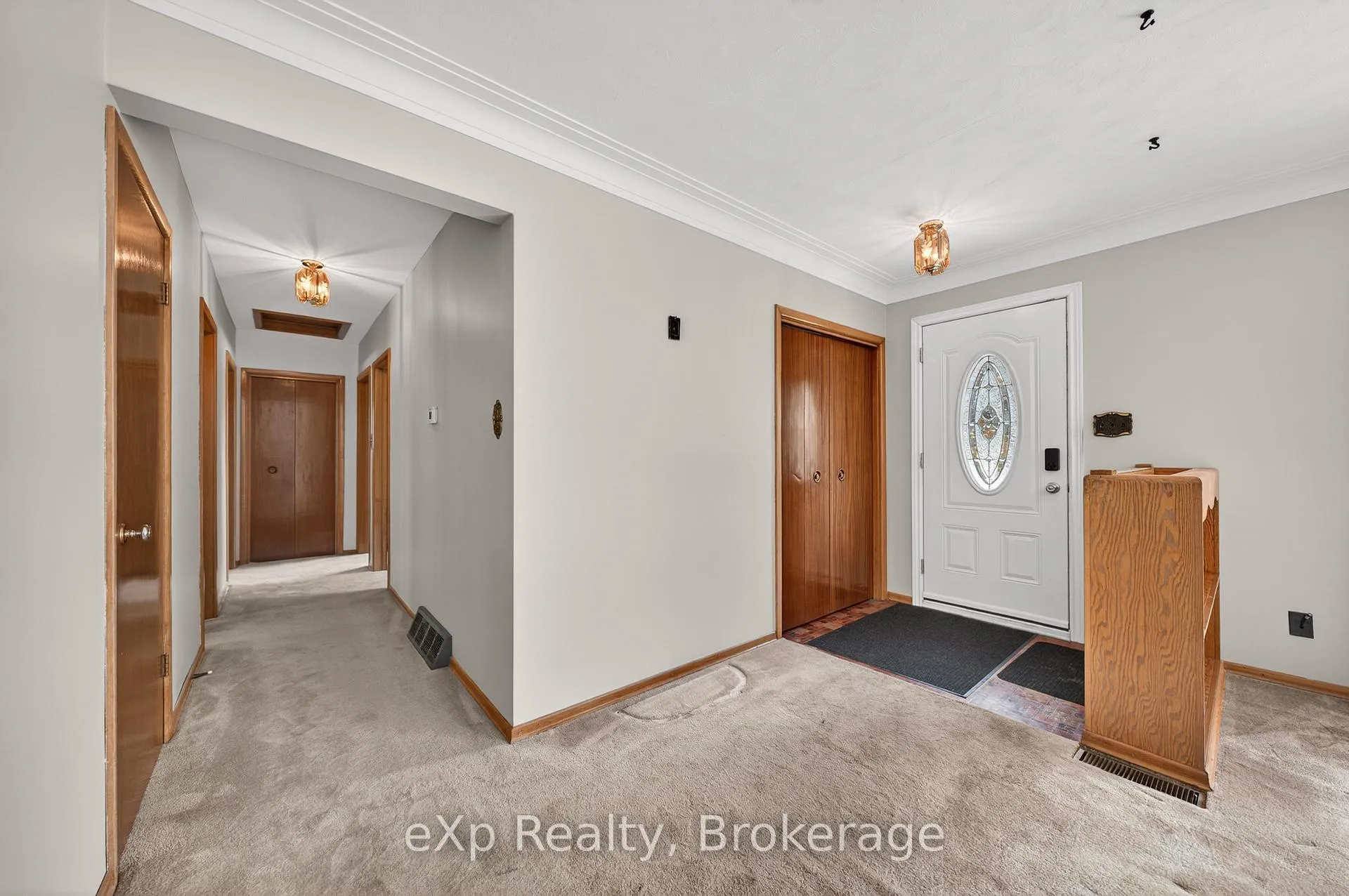 Photo 5 of 53 Woodland Drive, Cambridge — HOMEH