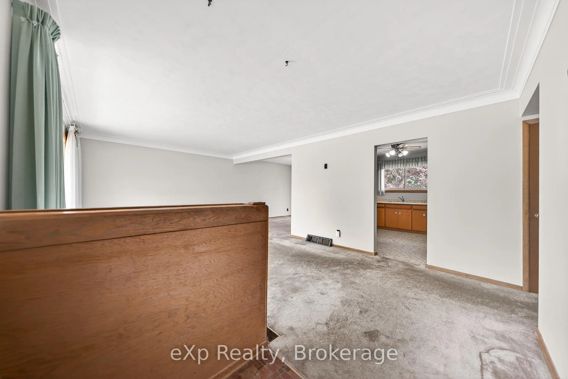 Photo 6 of 53 Woodland Drive, Cambridge — HOMEH