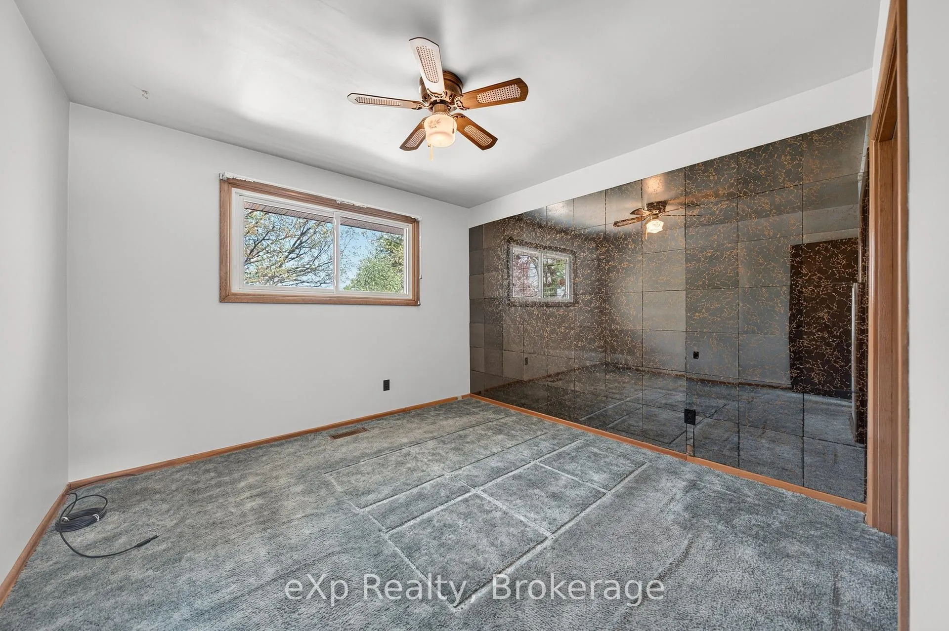 Photo 18 of 53 Woodland Drive, Cambridge — HOMEH