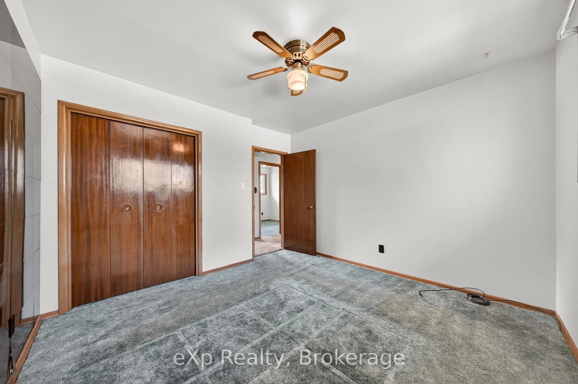 Photo 19 of 53 Woodland Drive, Cambridge — HOMEH