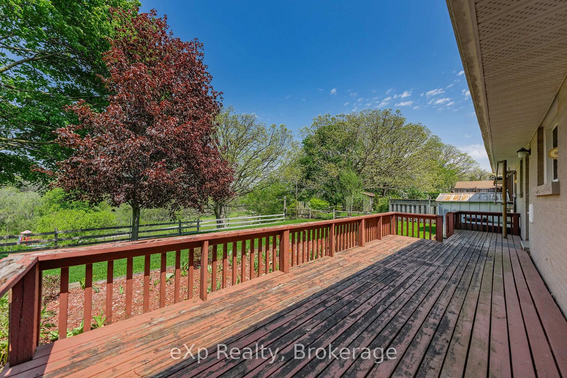 Photo 34 of 53 Woodland Drive, Cambridge — HOMEH