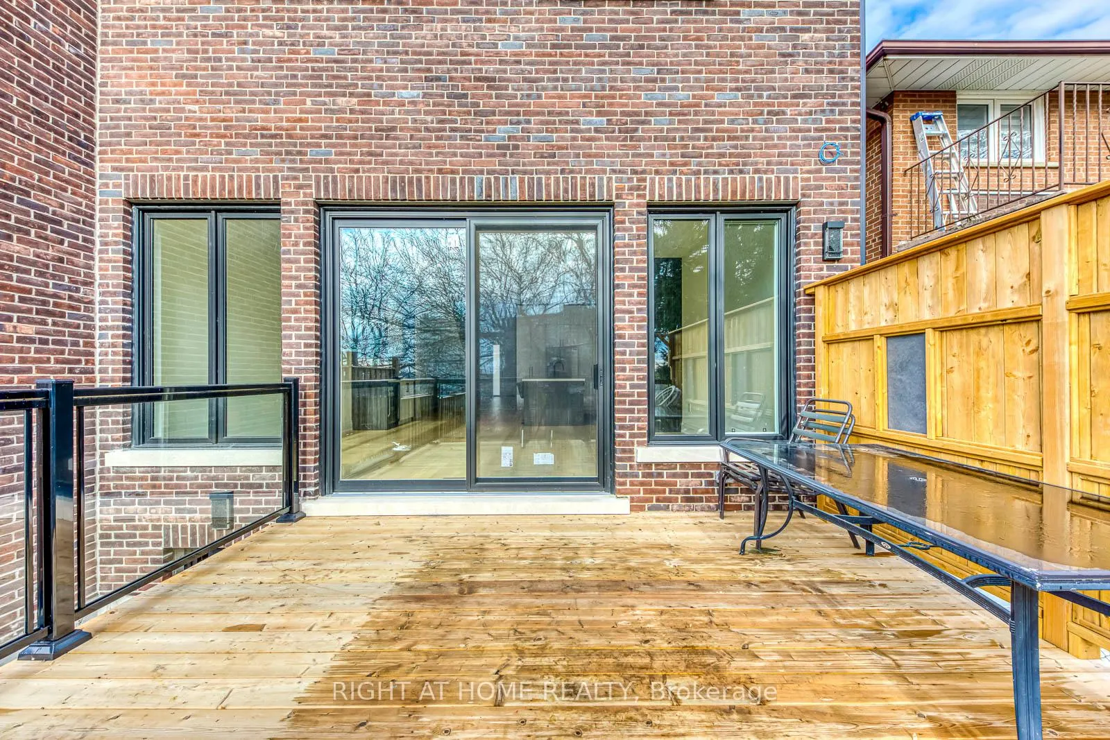 Photo 34 of 5 Enfield Avenue, Etobicoke, Alderwood — HOMEH