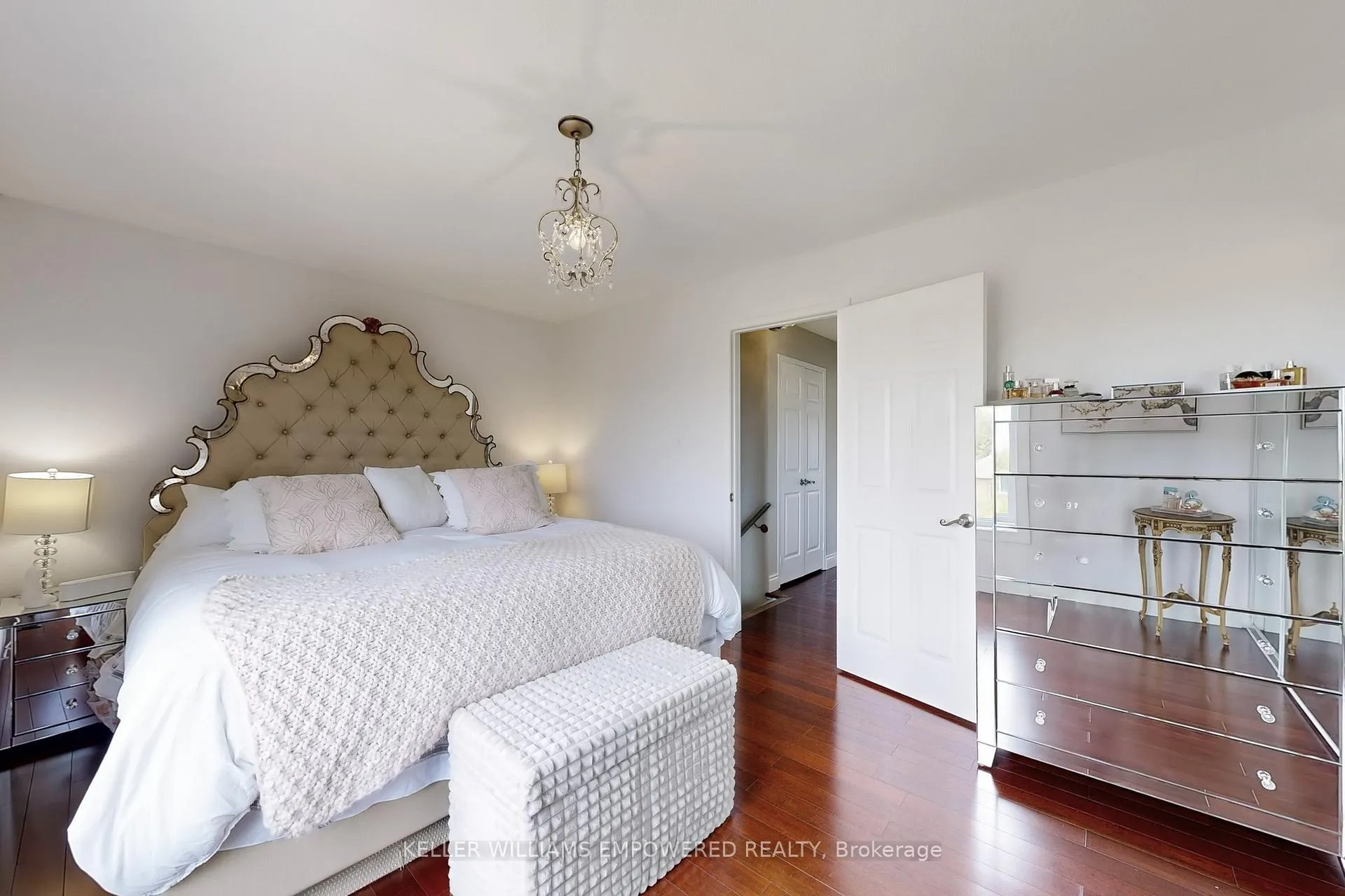 Photo 22 of 69 Crieff Avenue, Vaughan, Maple — HOMEH