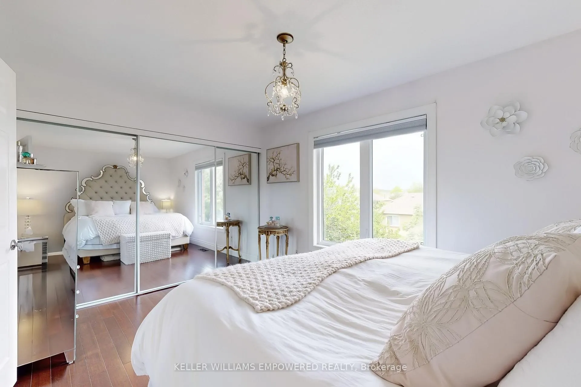 Photo 23 of 69 Crieff Avenue, Vaughan, Maple — HOMEH