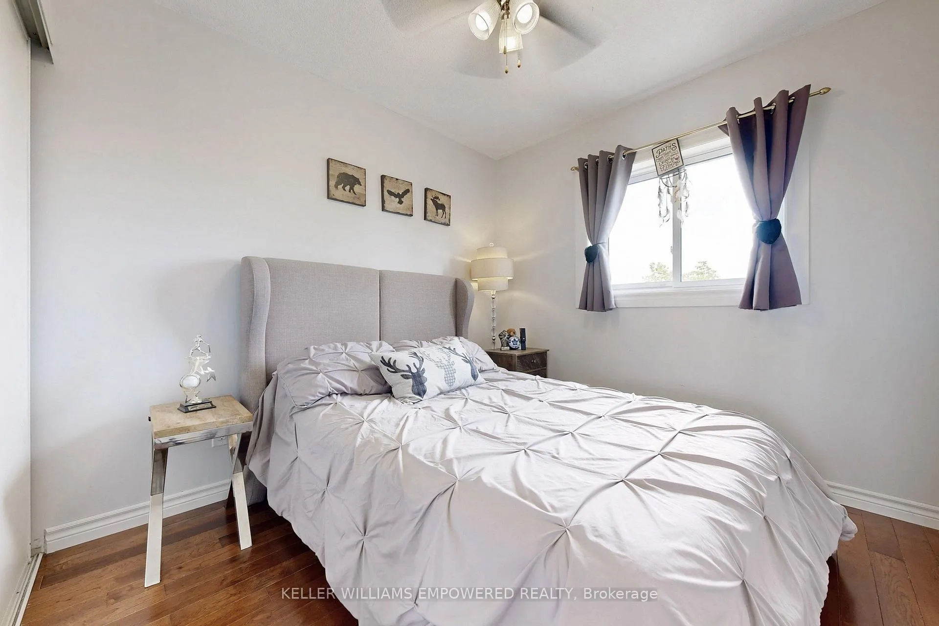 Photo 25 of 69 Crieff Avenue, Vaughan, Maple — HOMEH