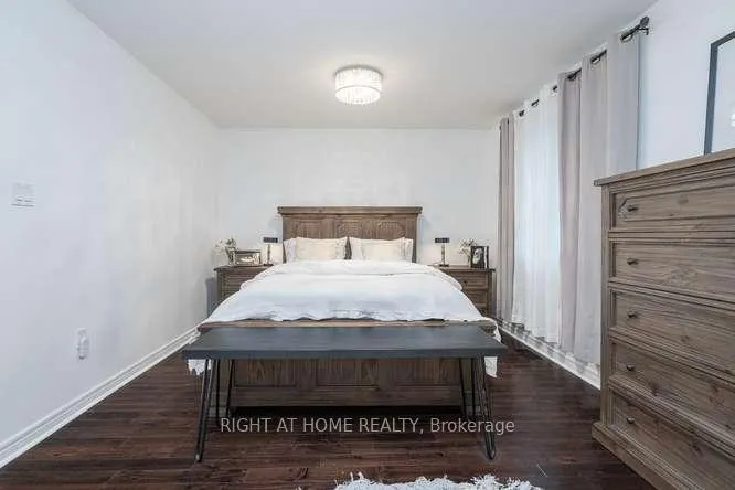Photo 12 of 17 Machell Avenue N, Aurora, Aurora Village — HOMEH